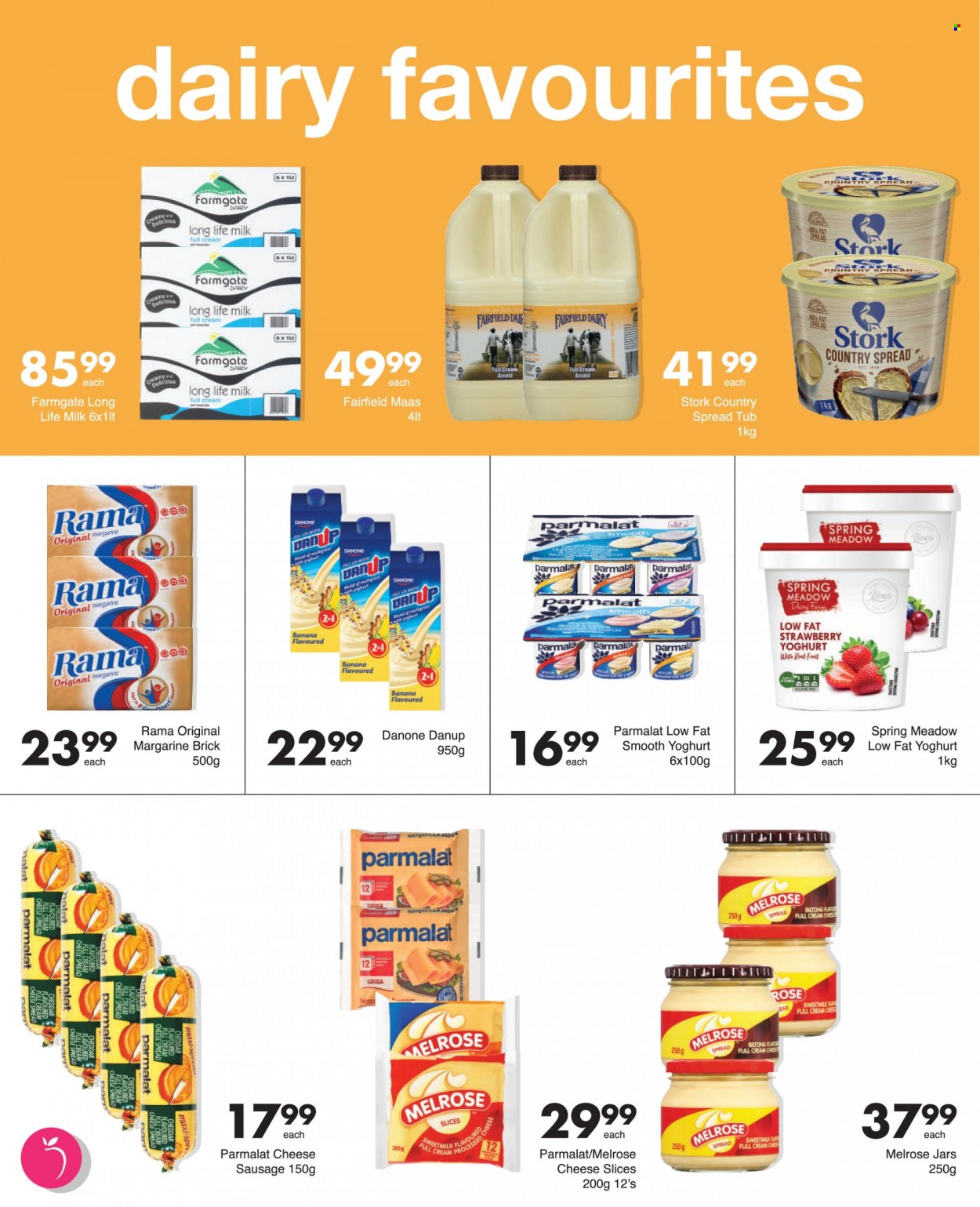 Save supermarket specials - 15/06/2023 - 25/06/2023. Page 4