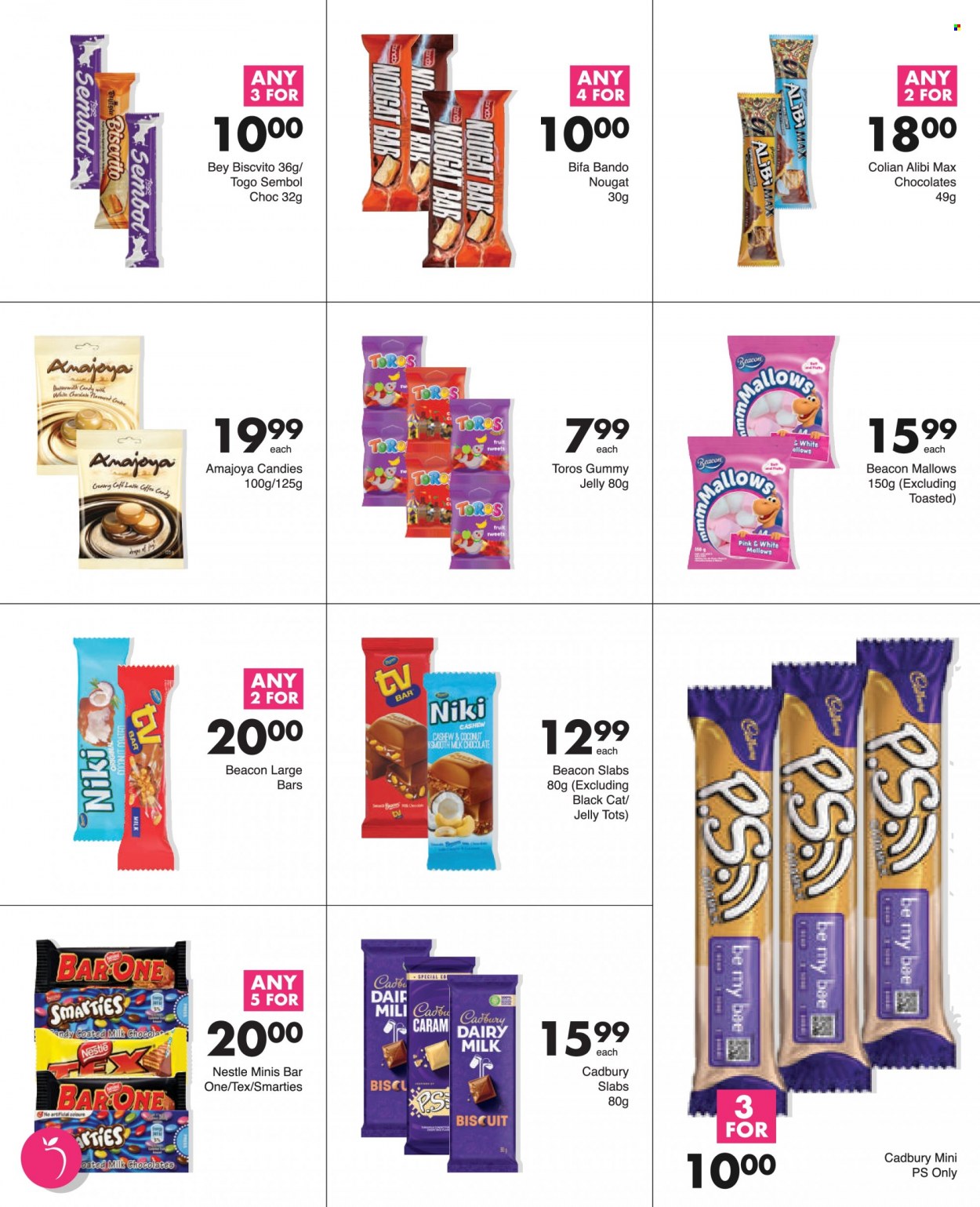 Save supermarket specials - 15/06/2023 - 25/06/2023. Page 8