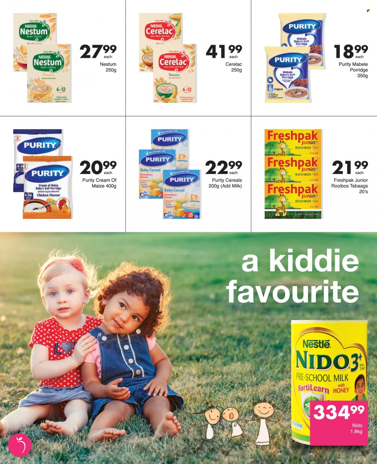 Save supermarket specials - 15/06/2023 - 25/06/2023. Page 19