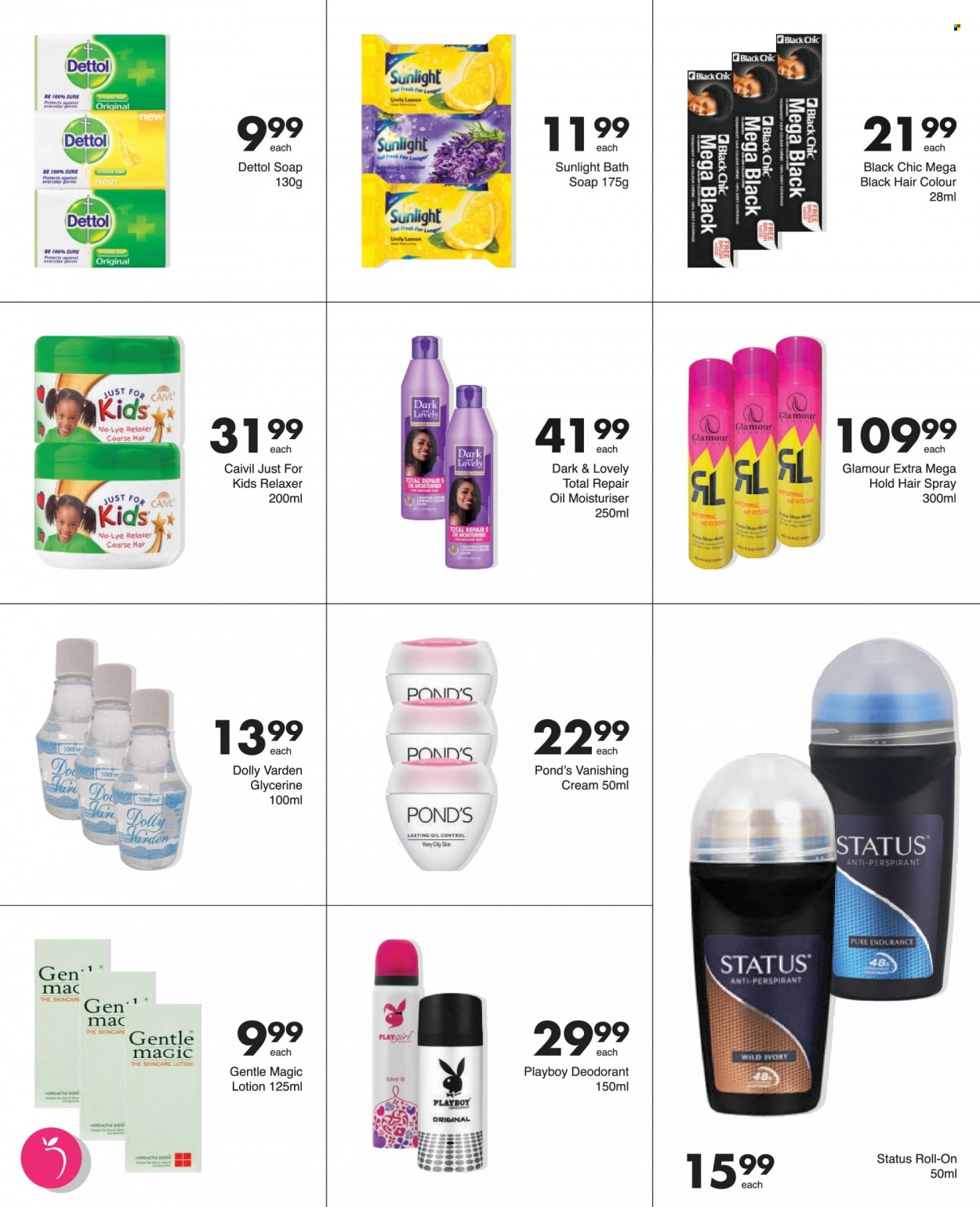Save supermarket specials - 15/06/2023 - 25/06/2023. Page 23