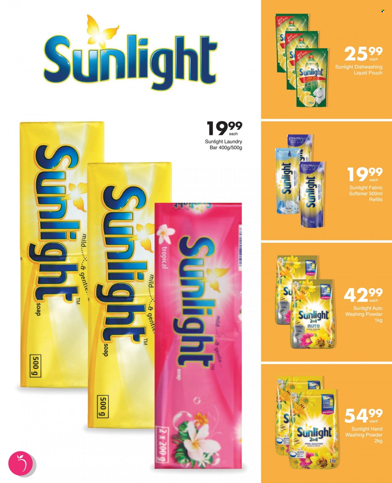 Save supermarket specials - 15/06/2023 - 25/06/2023. Page 24