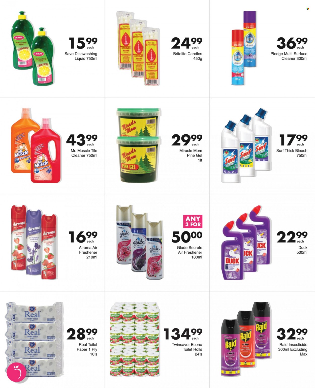 Save supermarket specials - 15/06/2023 - 25/06/2023. Page 26