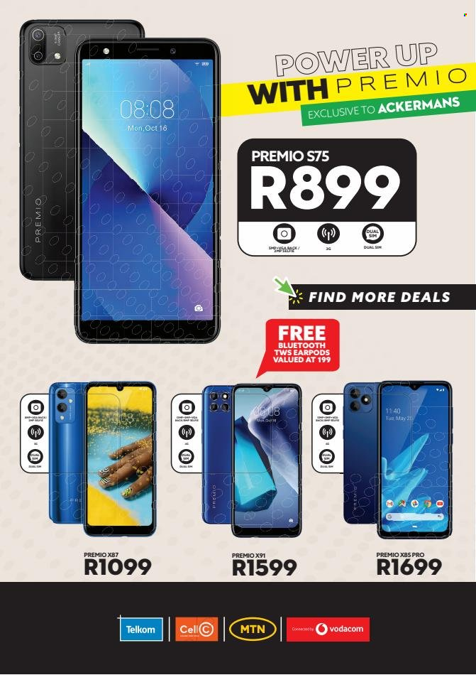 Ackermans specials - 14/06/2023 - 28/06/2023. Page 5