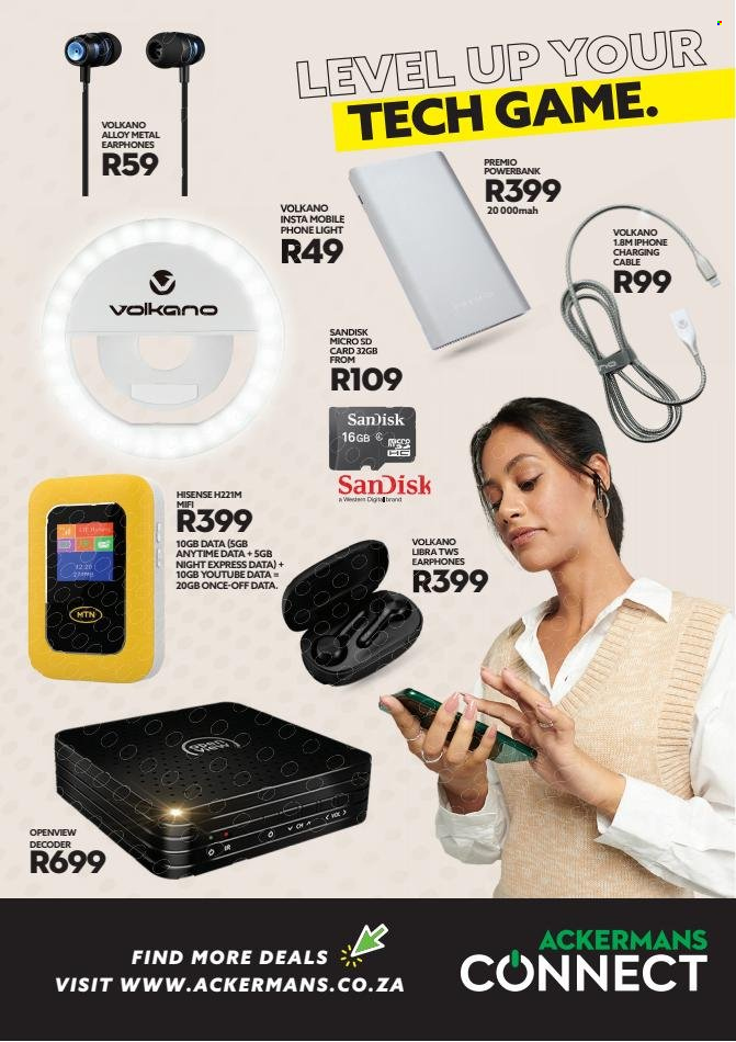 Ackermans specials - 14/06/2023 - 28/06/2023. Page 7