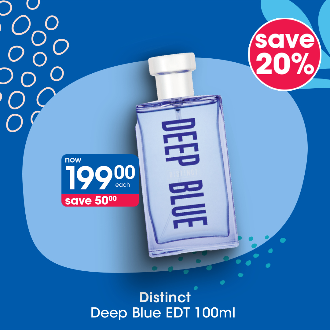 Clicks specials - 12/06/2023 - 18/06/2023. Page 10