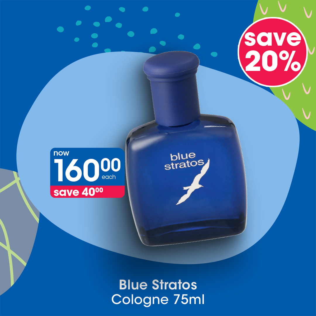Clicks specials - 12/06/2023 - 18/06/2023. Page 12