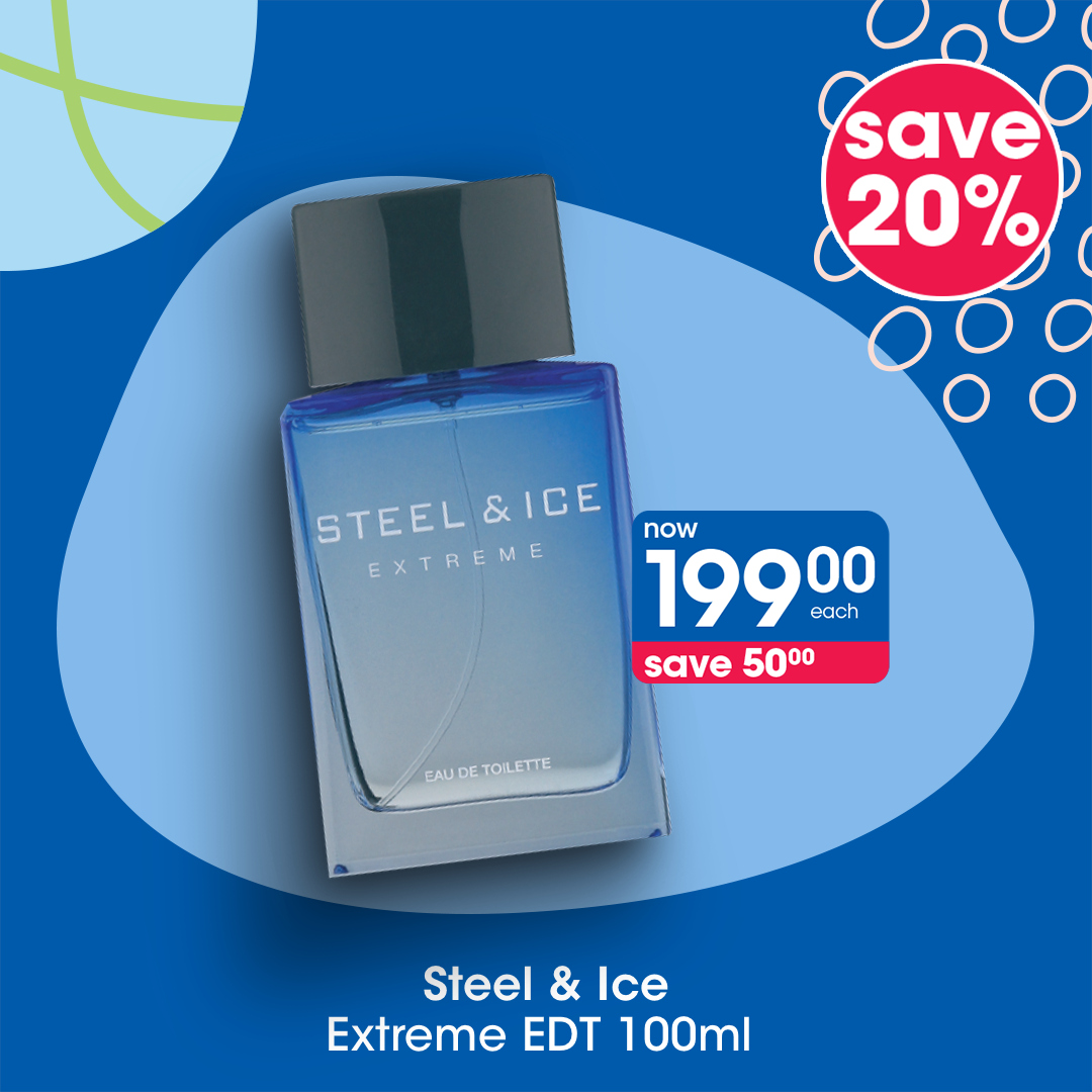 Clicks specials - 12/06/2023 - 18/06/2023. Page 13