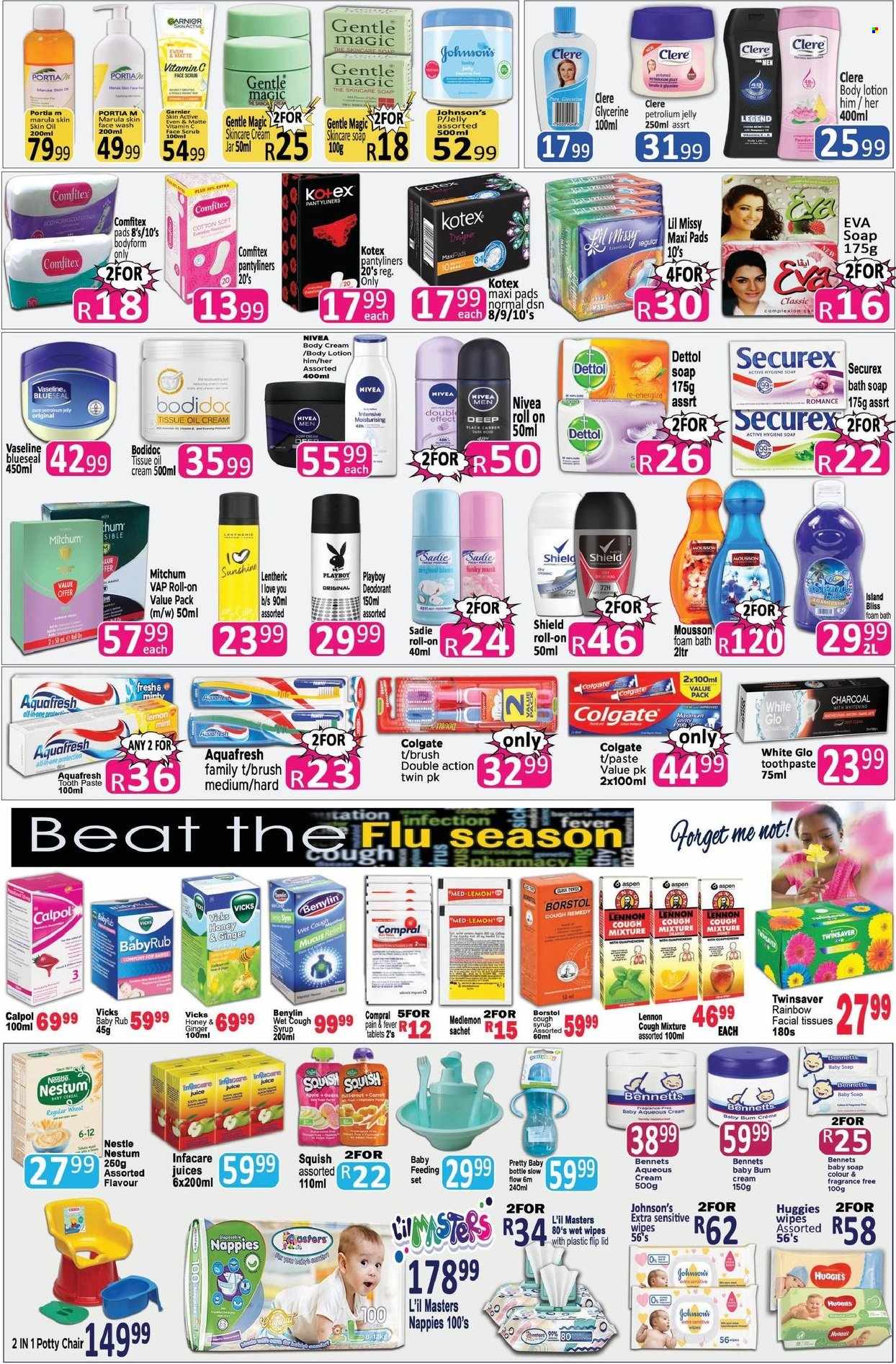 Supa Store specials - 15/06/2023 - 06/07/2023. Page 9