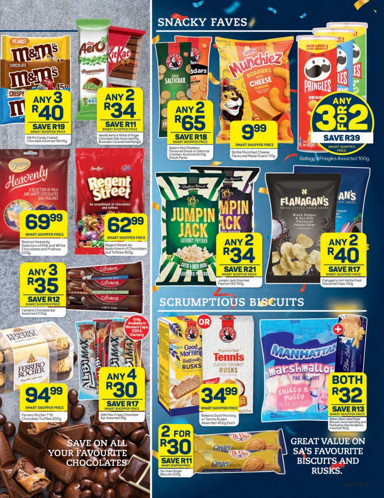 Pick n Pay specials - 19/06/2023 - 09/07/2023. Page 3