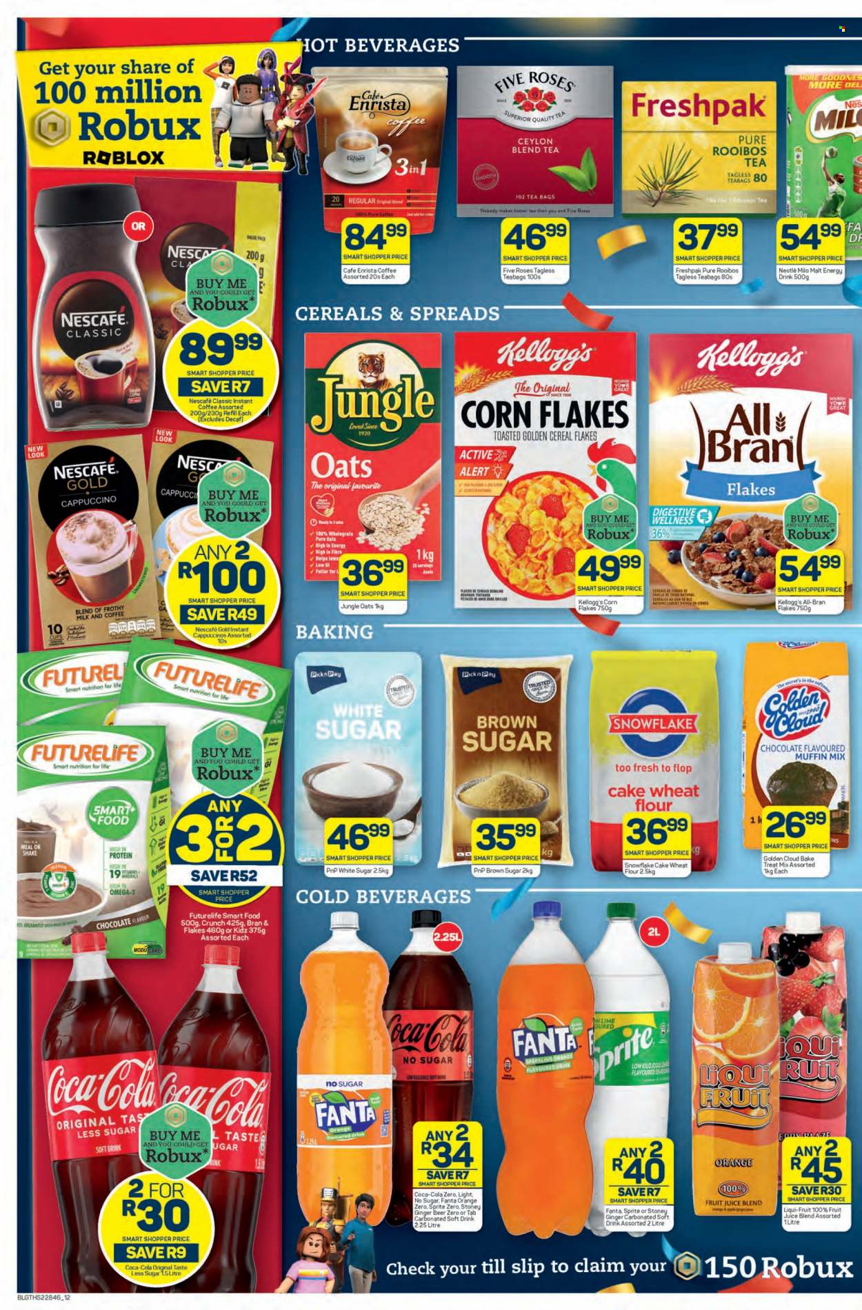 Pick n Pay specials - 19/06/2023 - 25/06/2023. Page 12