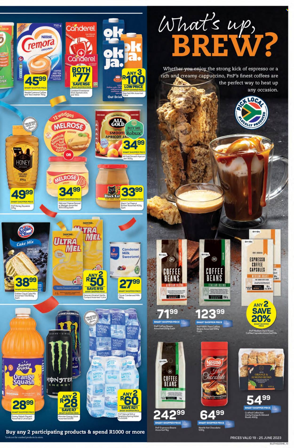 Pick n Pay specials - 19/06/2023 - 25/06/2023. Page 13