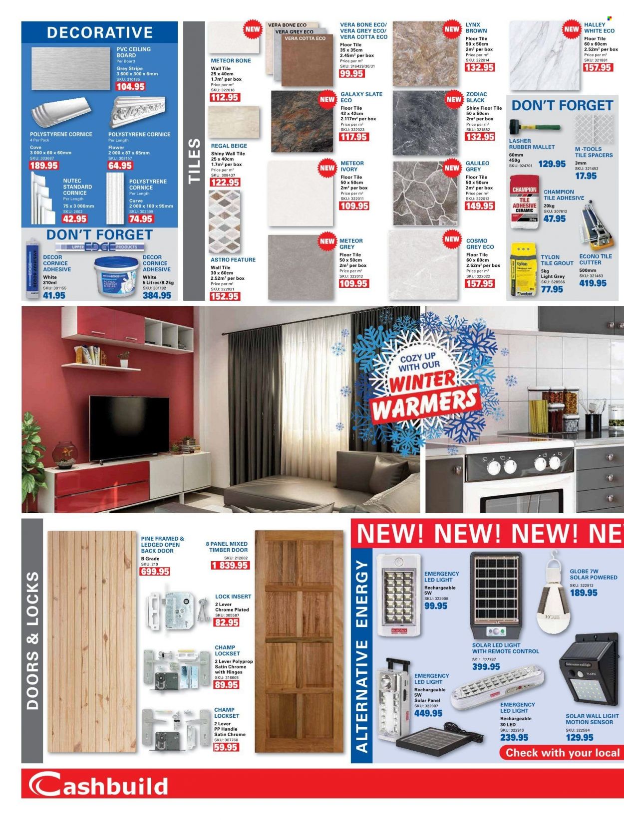 Cashbuild specials - 19/06/2023 - 23/07/2023. Page 2