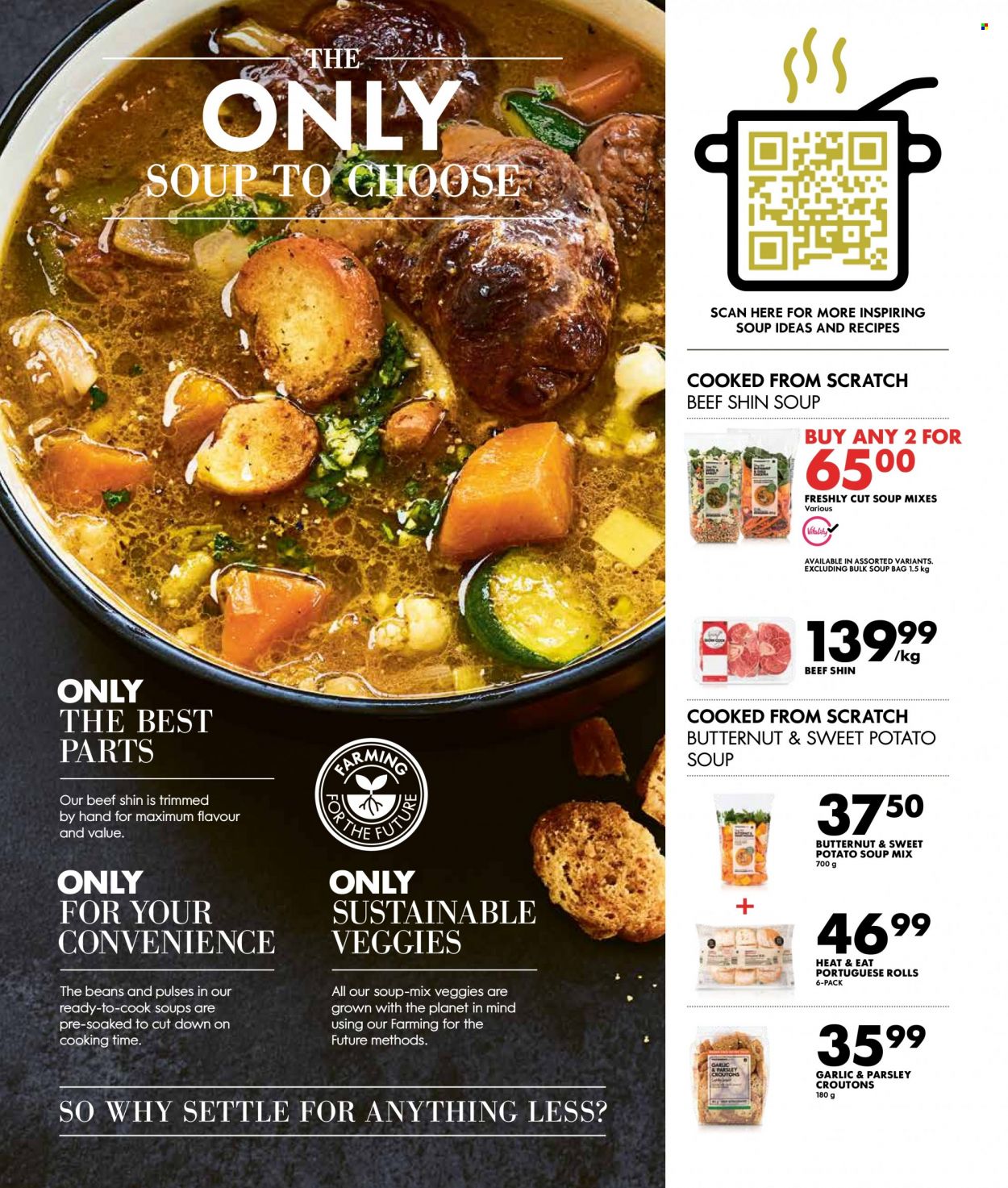 Woolworths specials - 19/06/2023 - 02/07/2023. Page 5