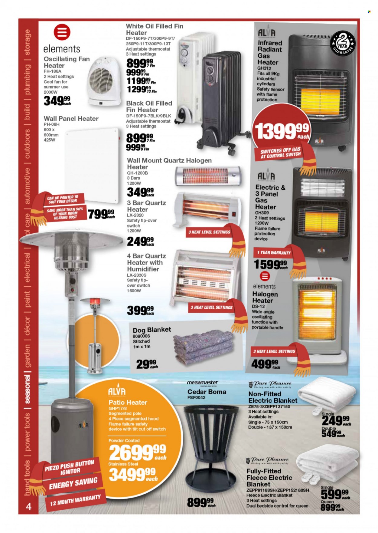Mica specials - 20/06/2023 - 02/07/2023. Page 4