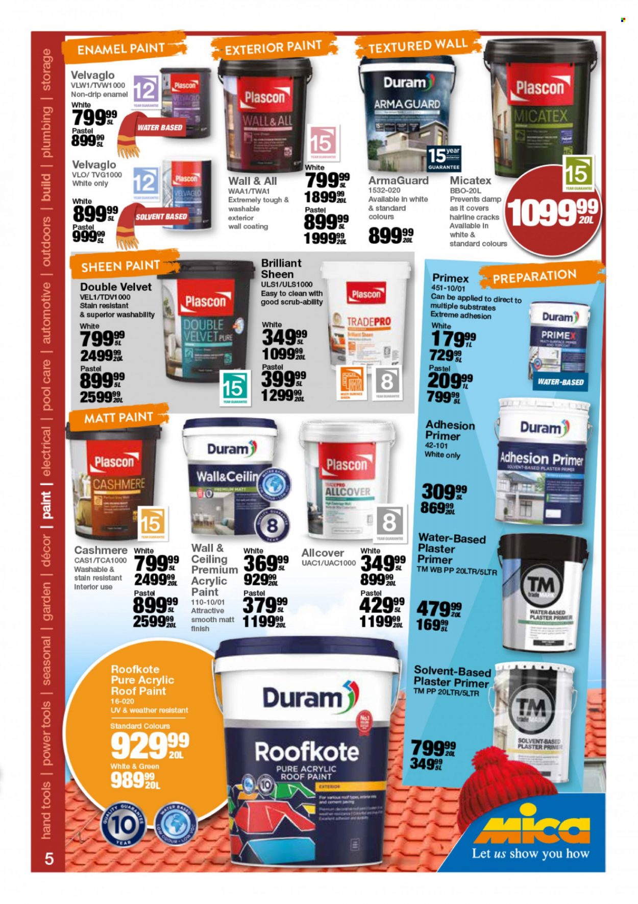 Mica specials - 20/06/2023 - 02/07/2023. Page 5