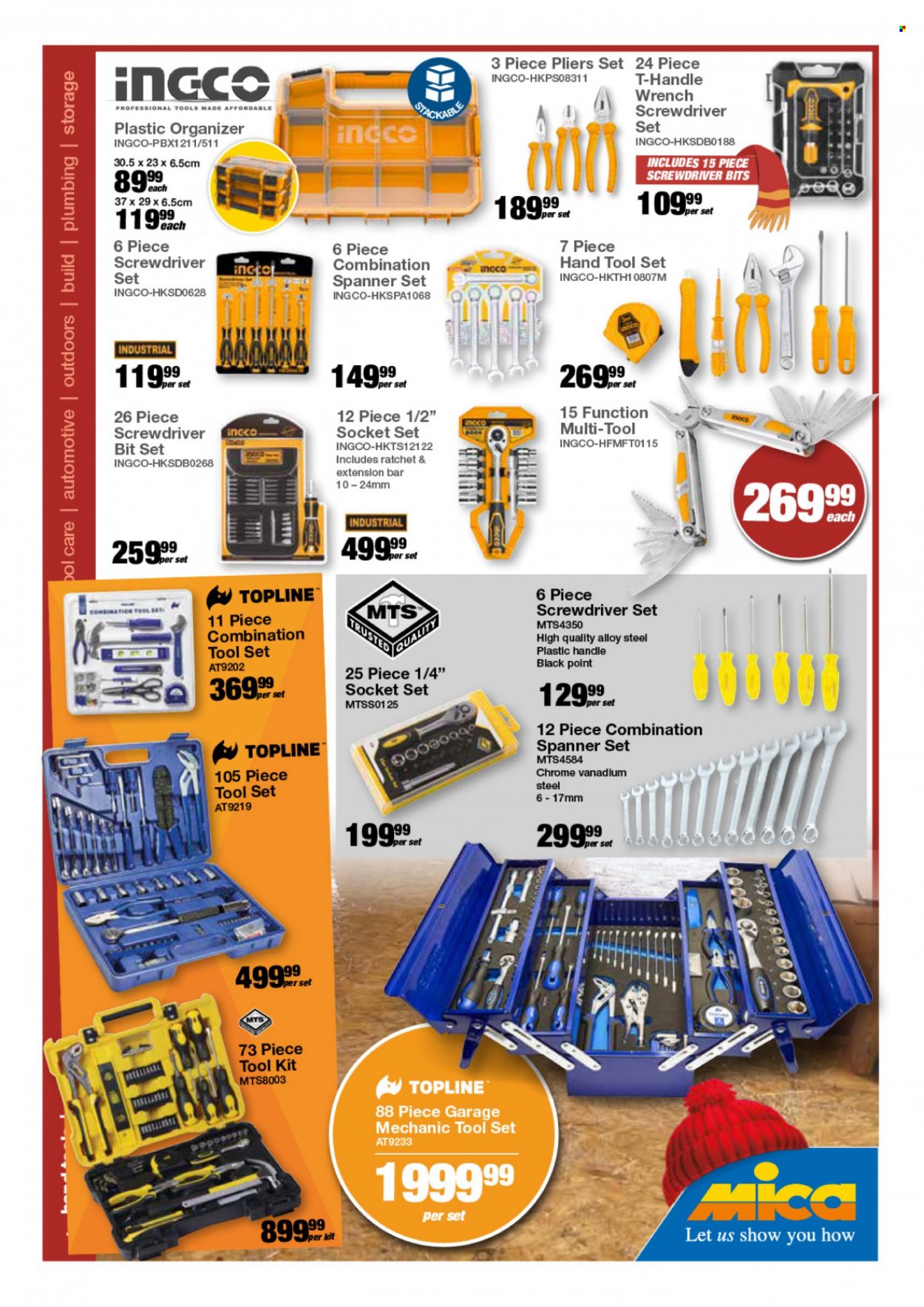 Mica specials - 20/06/2023 - 02/07/2023. Page 7