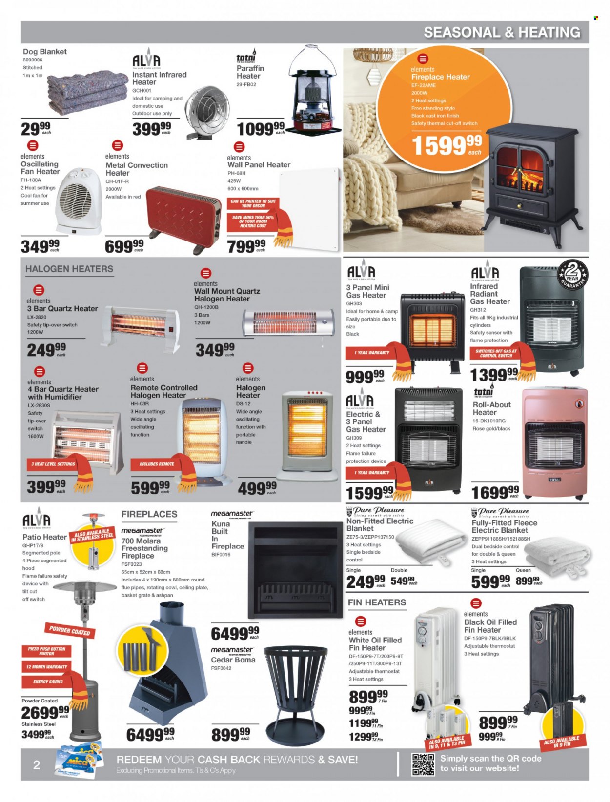 Mica specials - 20/06/2023 - 02/07/2023. Page 2