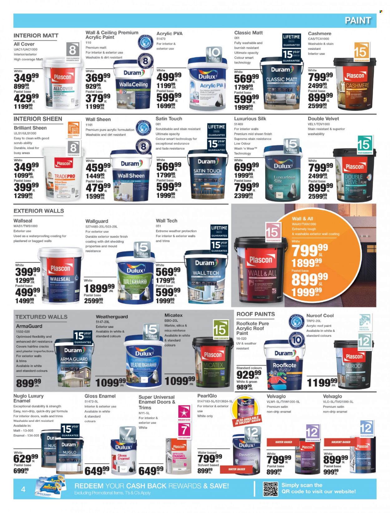 Mica specials - 20/06/2023 - 02/07/2023. Page 4