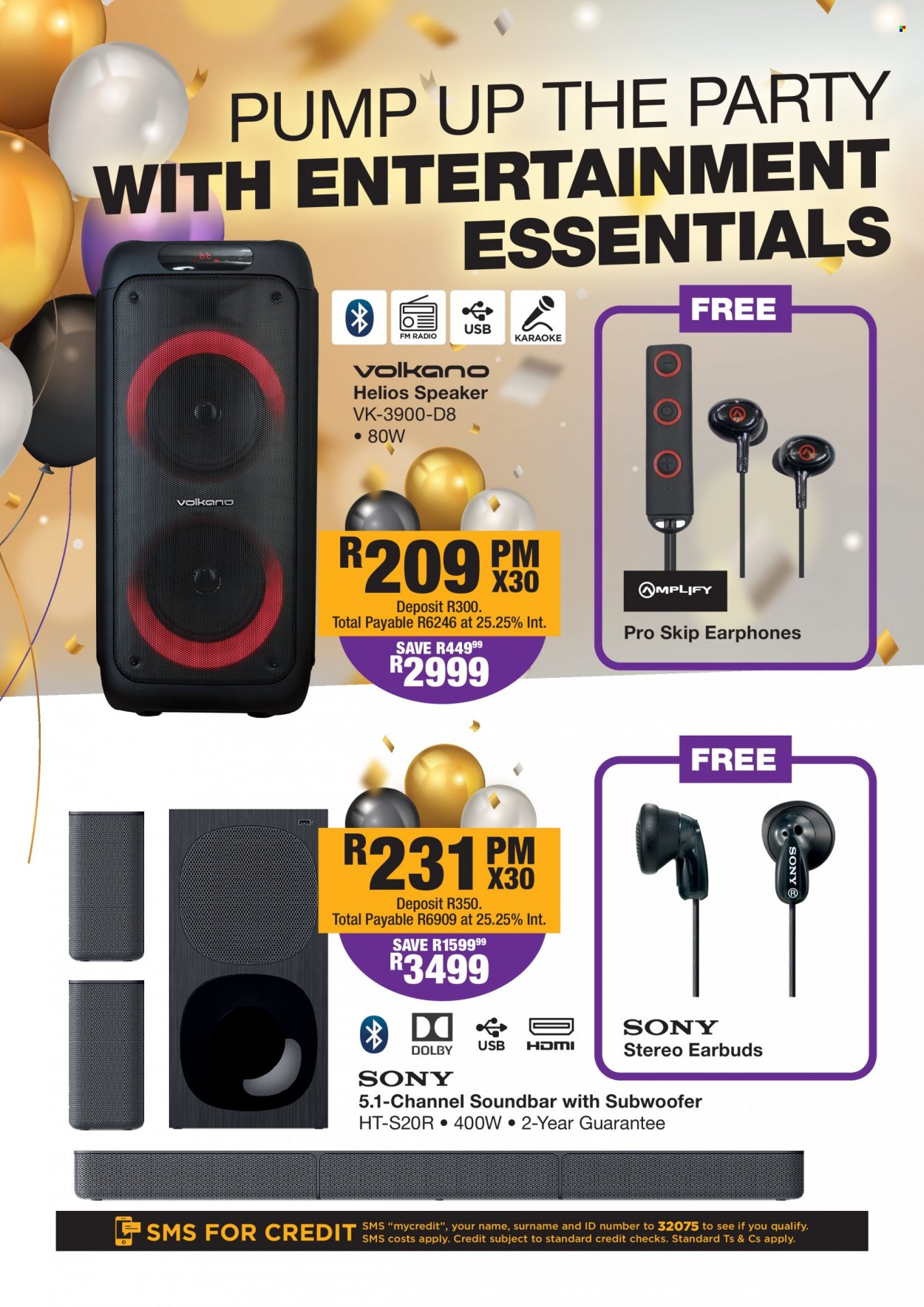 OK Furniture specials - 15/06/2023 - 02/07/2023. Page 8