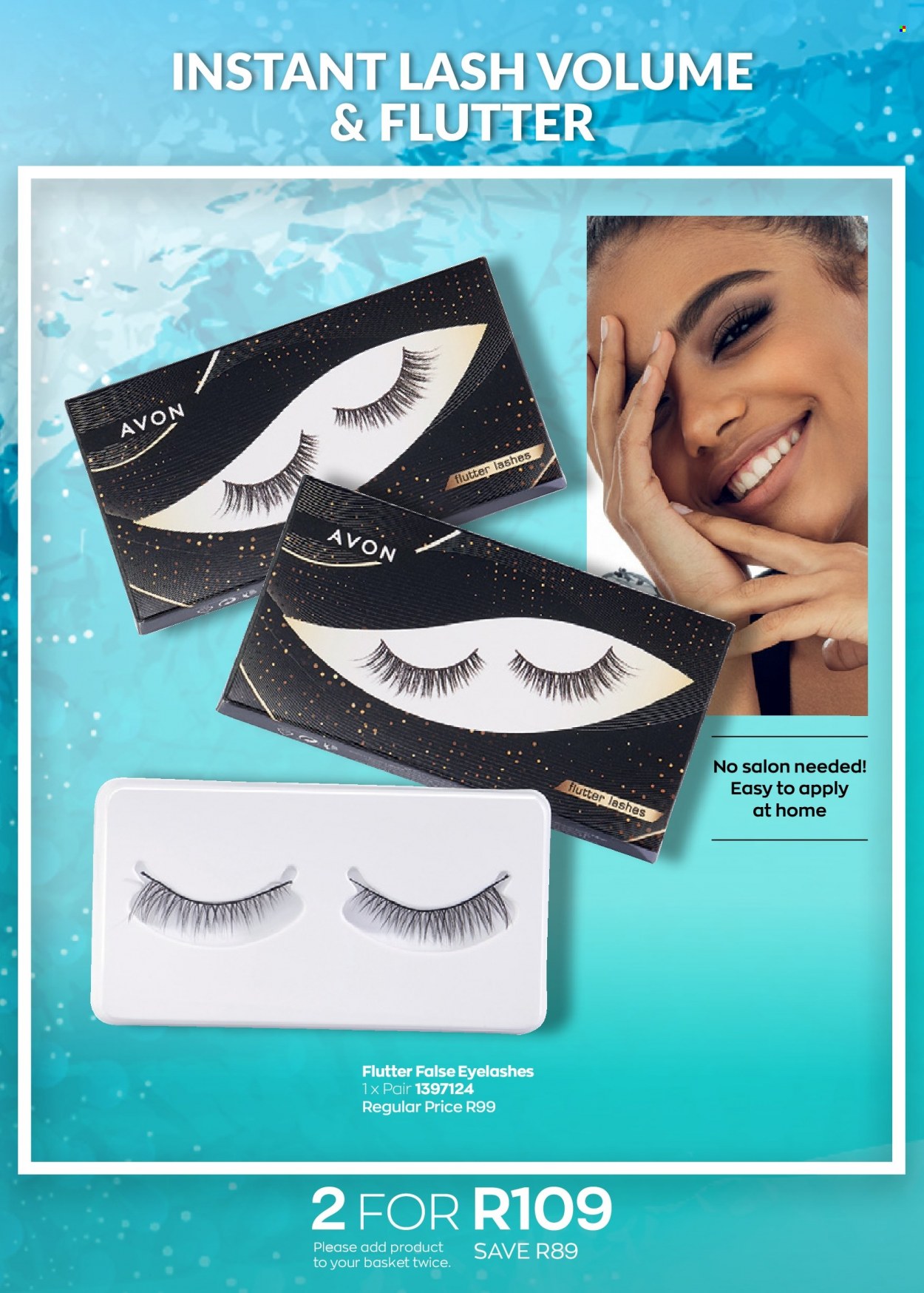 Avon specials - 01/06/2023 - 30/06/2023. Page 11