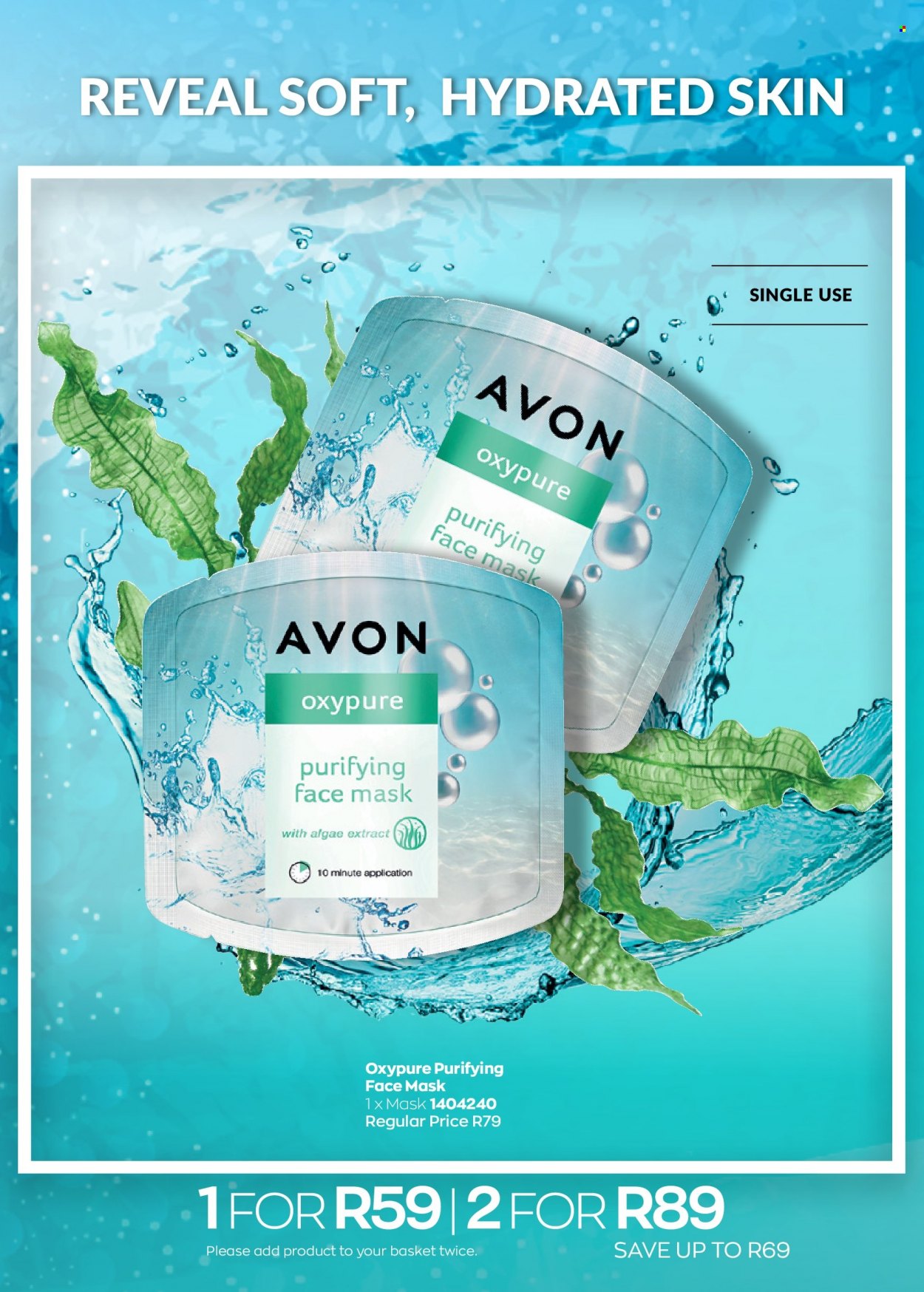Avon specials - 01/06/2023 - 30/06/2023. Page 17