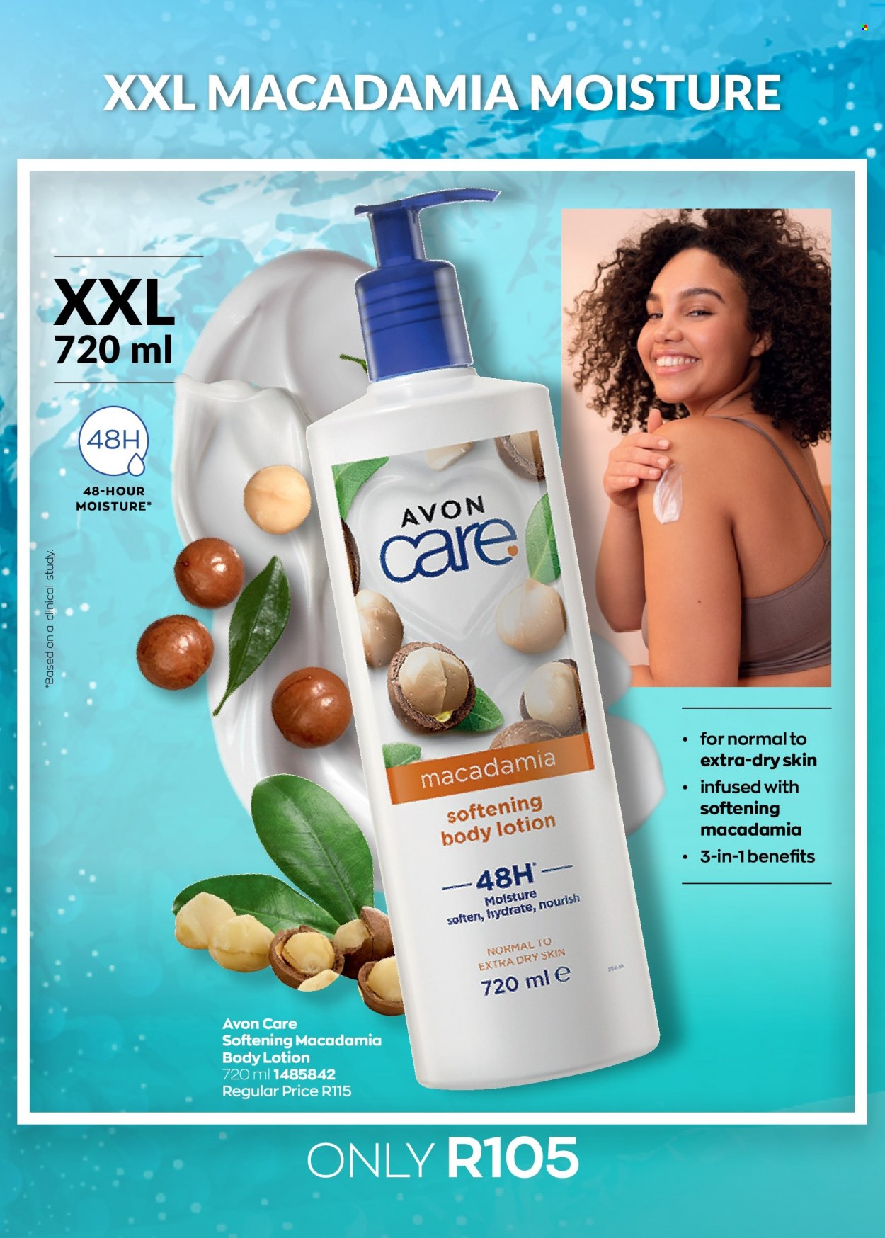 Avon specials - 01/06/2023 - 30/06/2023. Page 19