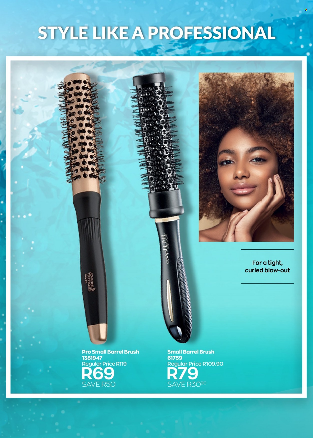 Avon specials - 01/06/2023 - 30/06/2023. Page 26
