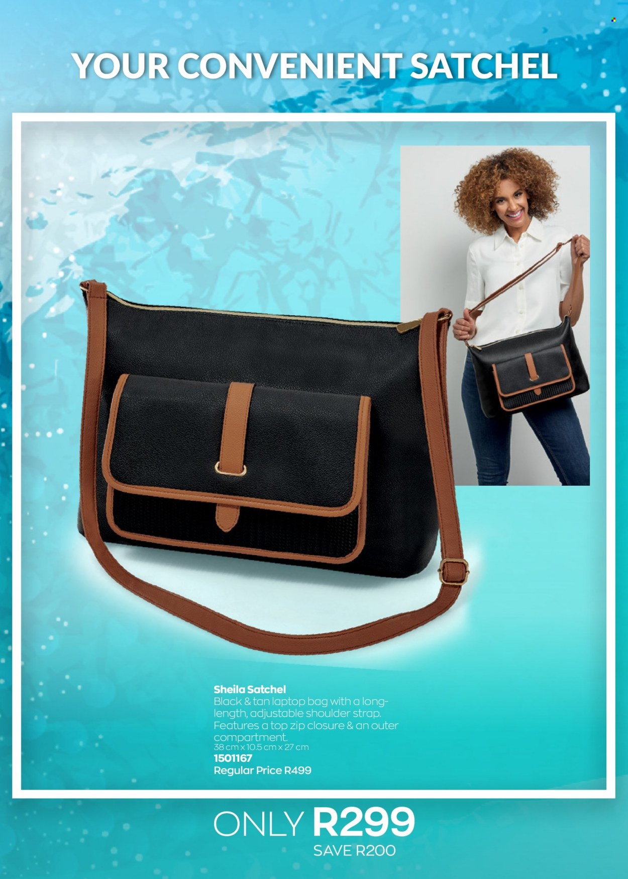 Avon specials - 01/06/2023 - 30/06/2023. Page 32