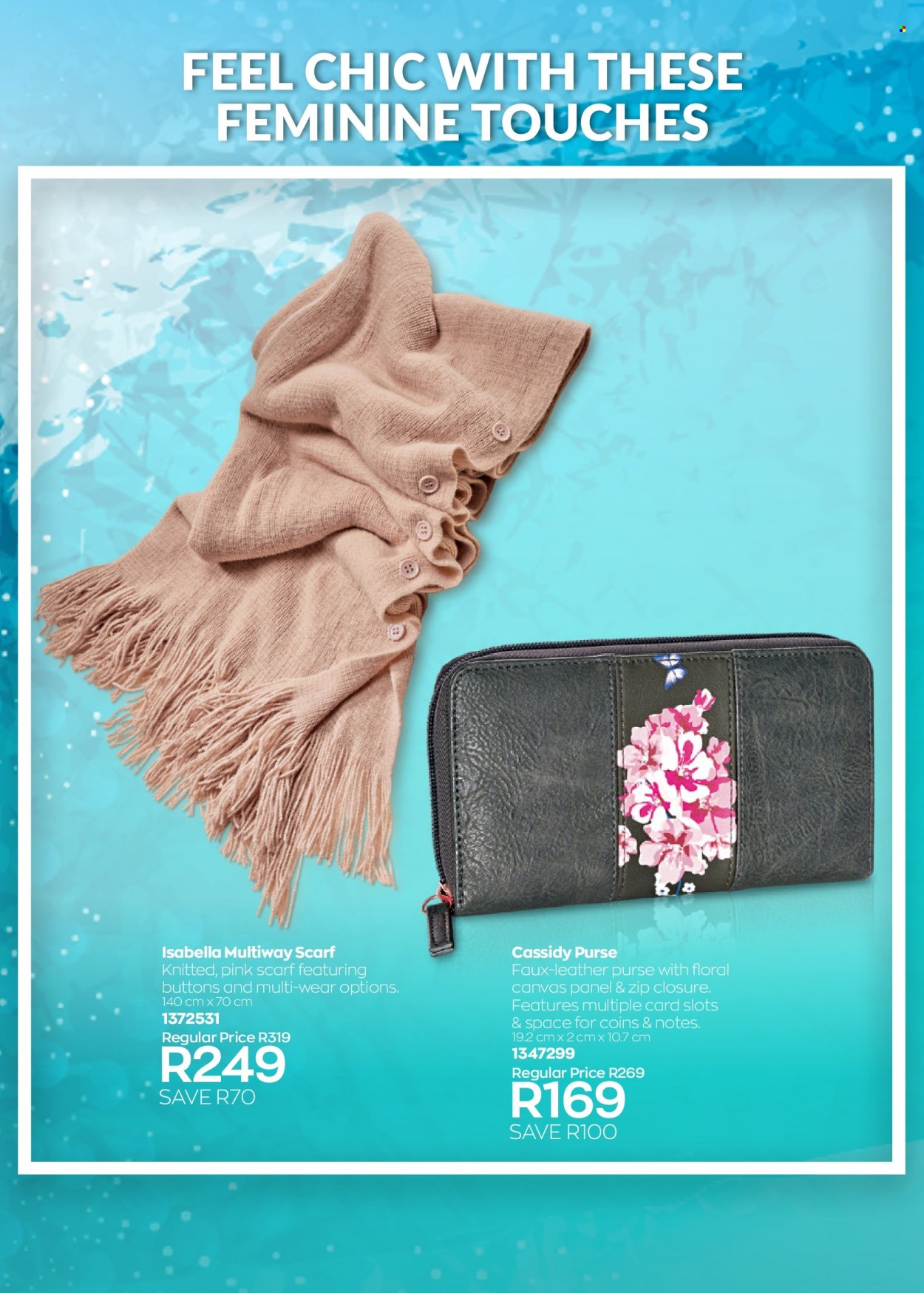 Avon specials - 01/06/2023 - 30/06/2023. Page 37