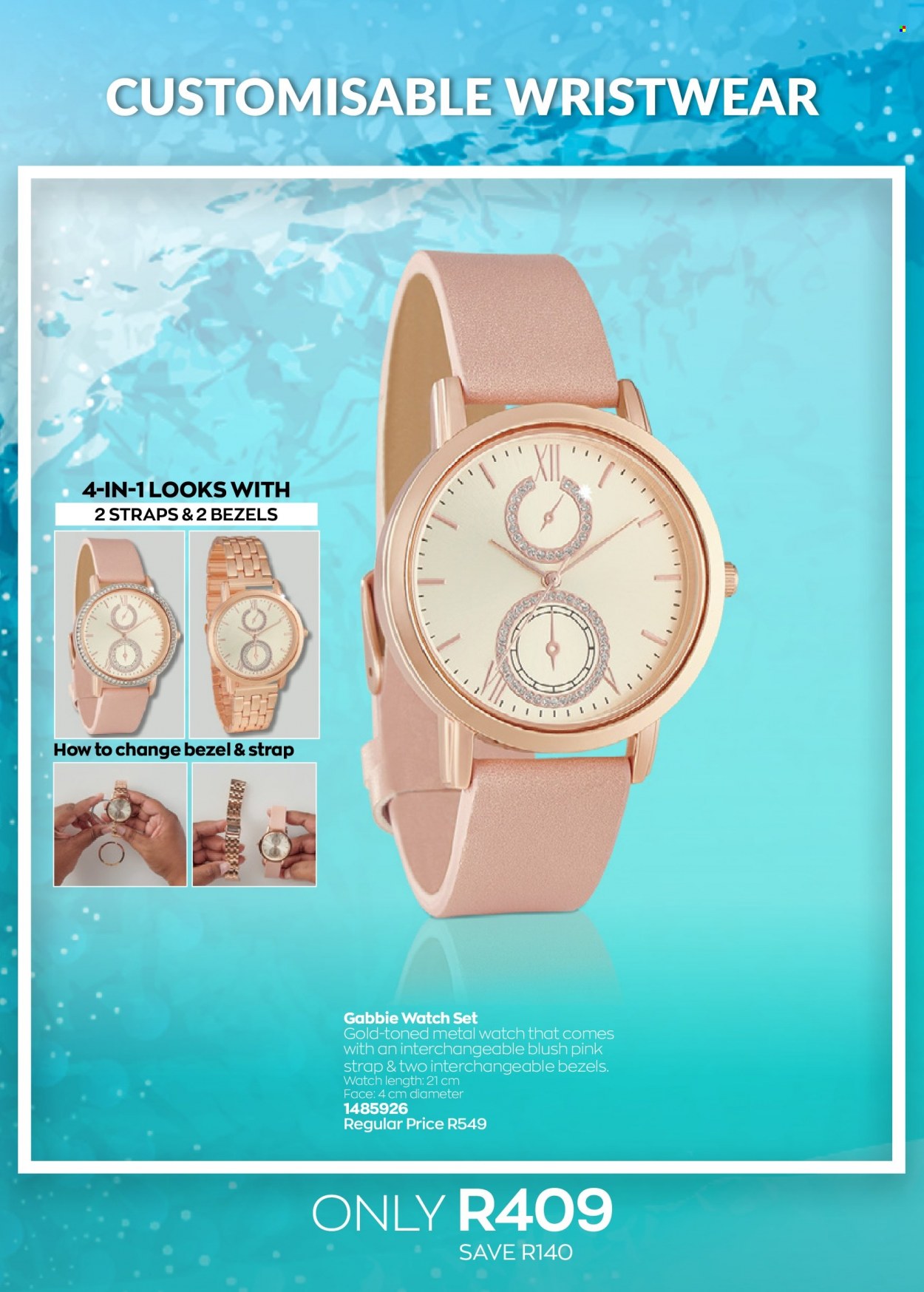 Avon specials - 01/06/2023 - 30/06/2023. Page 40