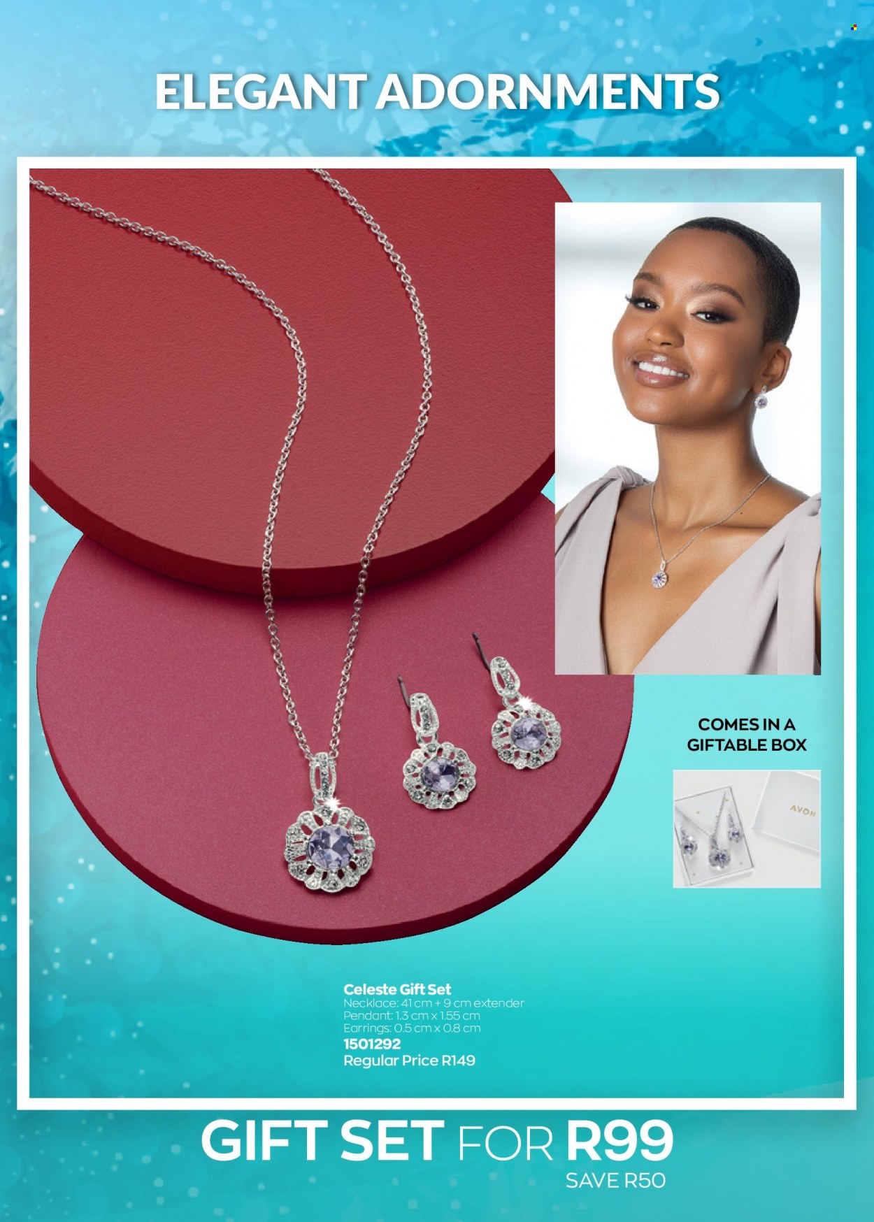Avon specials - 01/06/2023 - 30/06/2023. Page 42