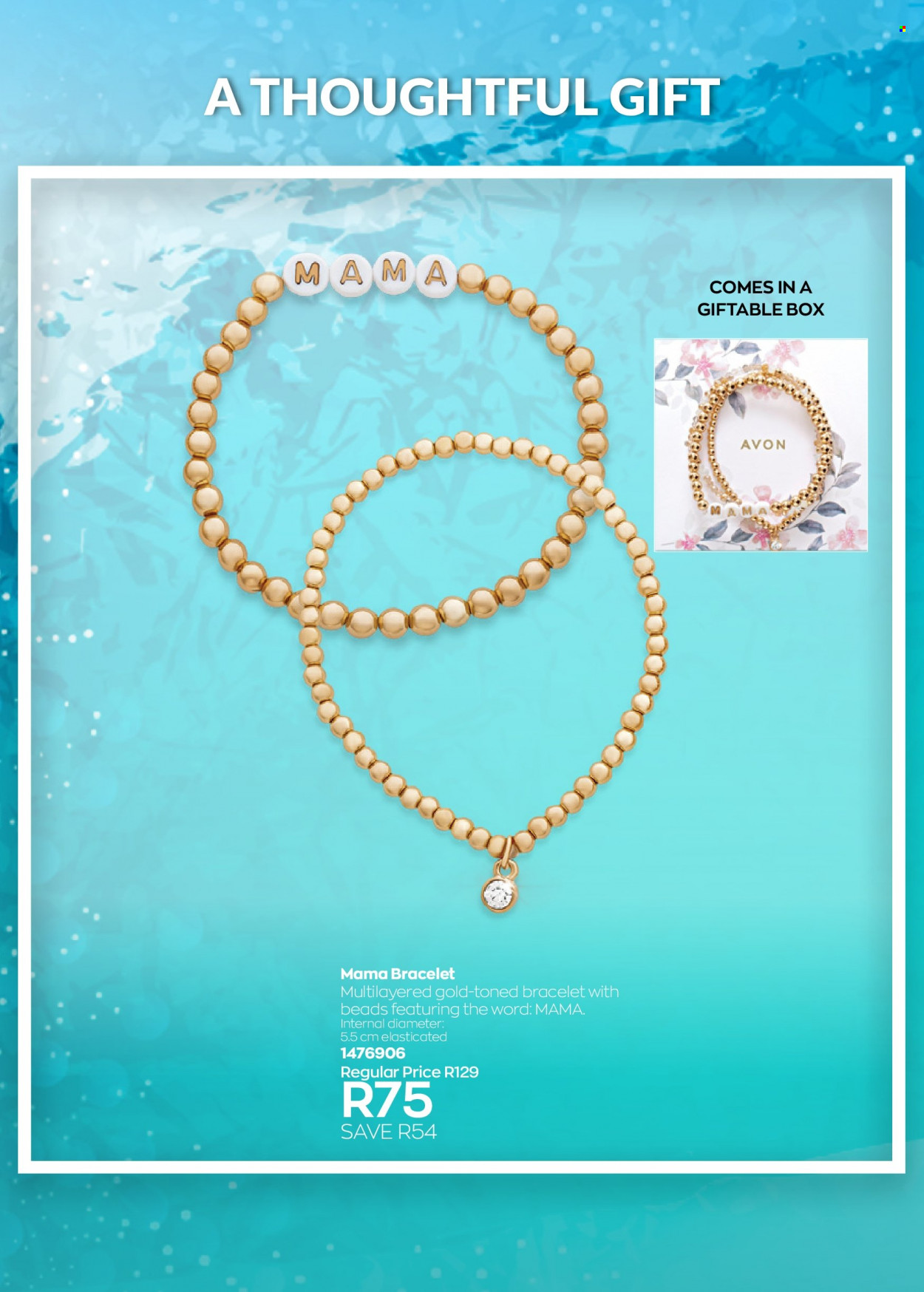 Avon specials - 01/06/2023 - 30/06/2023. Page 45