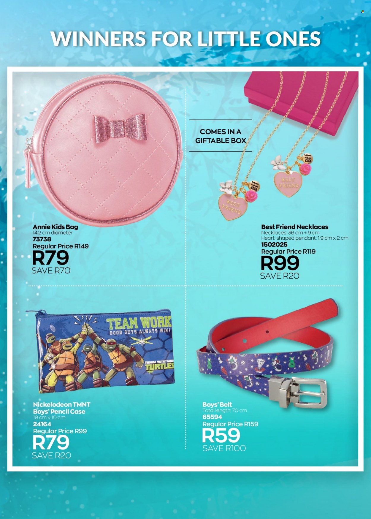 Avon specials - 01/06/2023 - 30/06/2023. Page 46