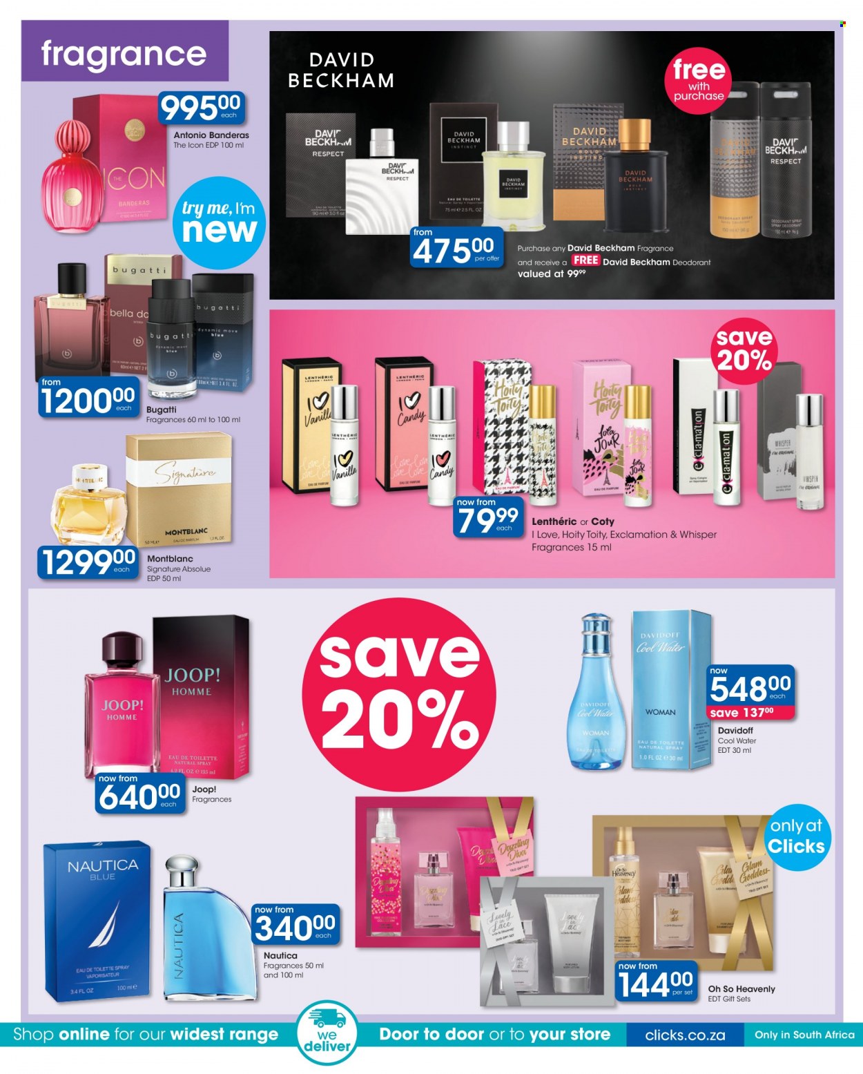 Clicks specials - 21/06/2023 - 05/07/2023. Page 12