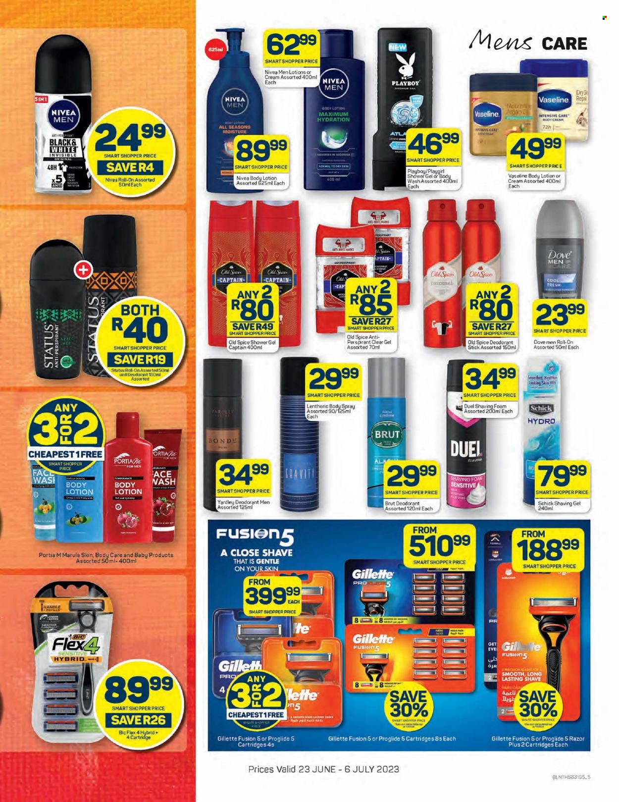 Pick n Pay specials - 23/06/2023 - 06/07/2023. Page 5