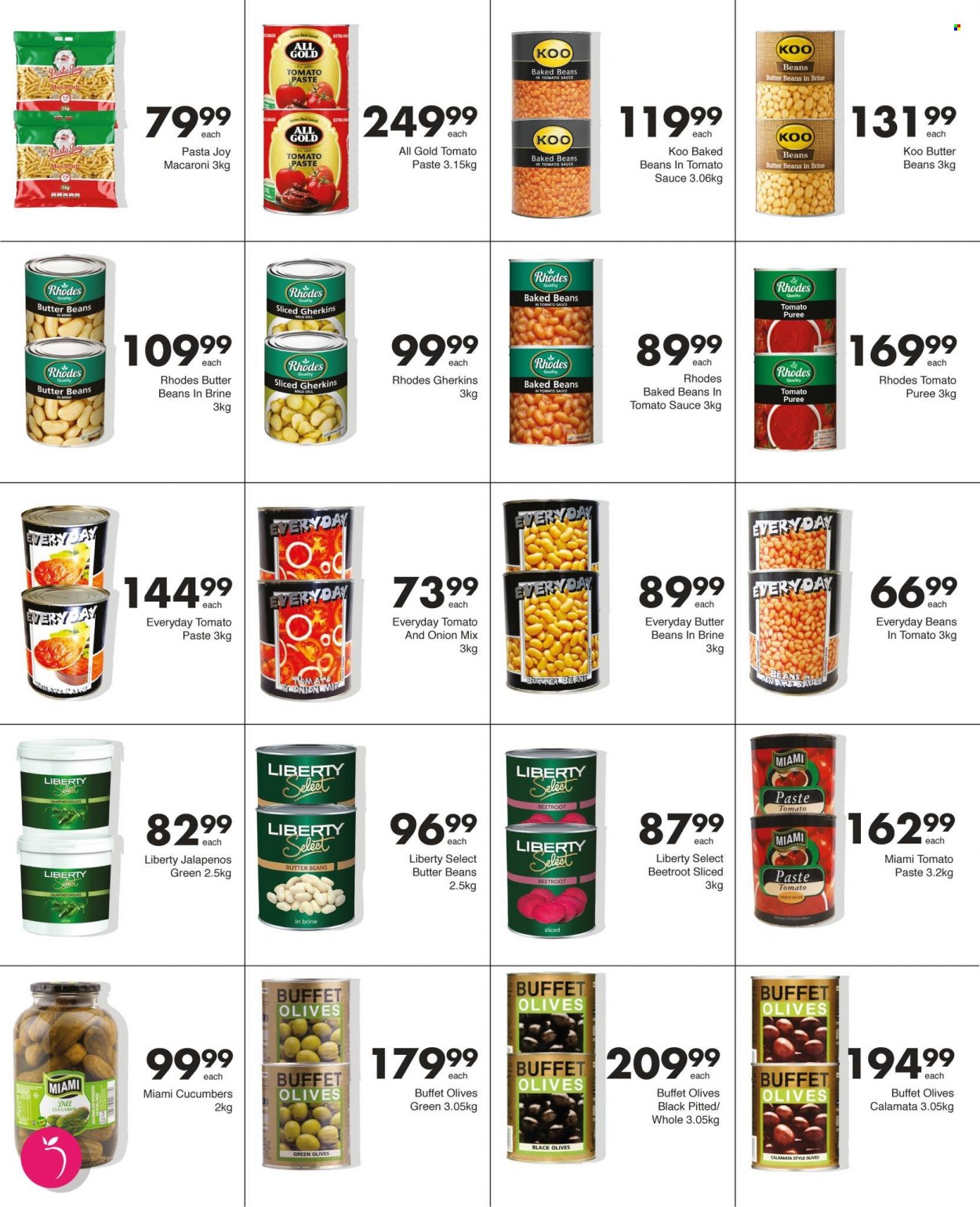 Save hyper specials - 26/06/2023 - 27/07/2023. Page 13