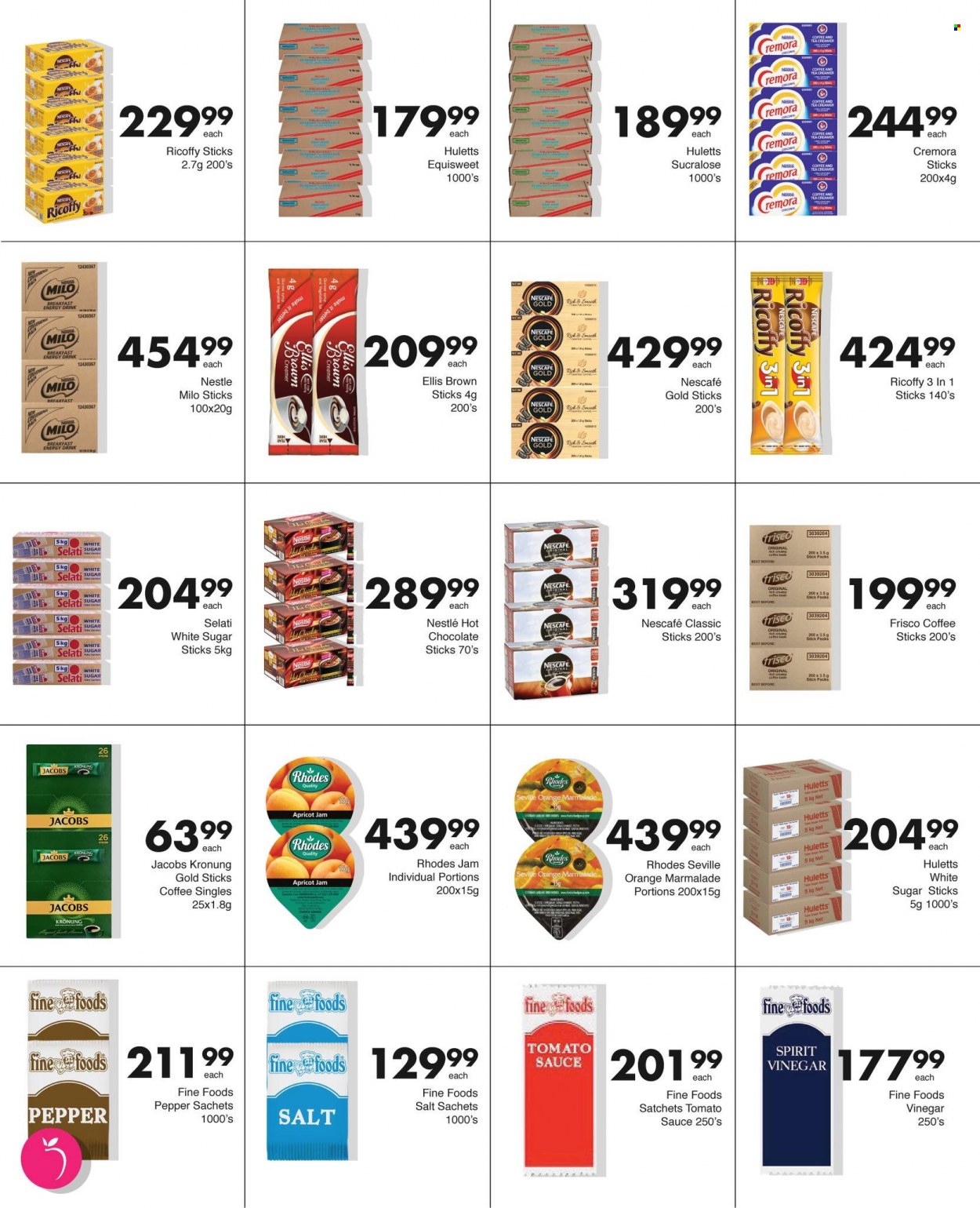 Save hyper specials - 26/06/2023 - 27/07/2023. Page 14
