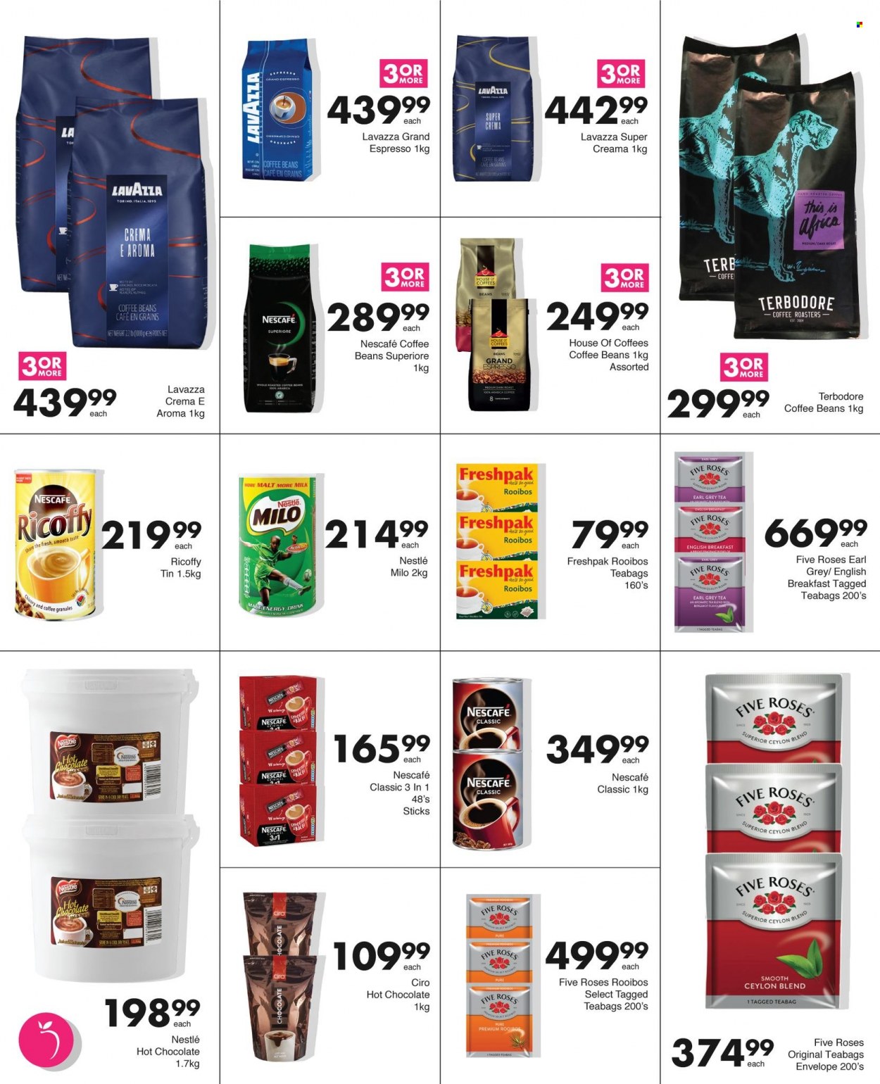 Save hyper specials - 26/06/2023 - 27/07/2023. Page 15