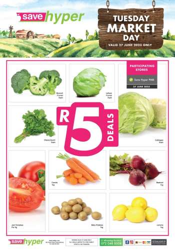 Save catalogue  - 27/06/2023 - 27/06/2023.