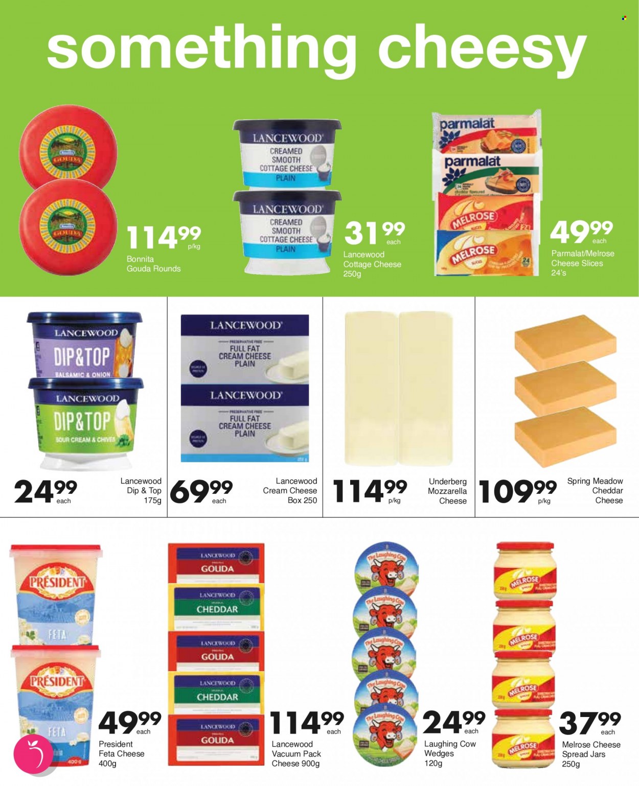 Save hyper specials - 29/06/2023 - 09/07/2023. Page 7