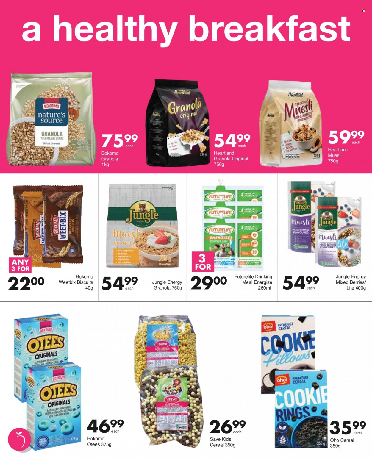 Save hyper specials - 29/06/2023 - 09/07/2023. Page 35