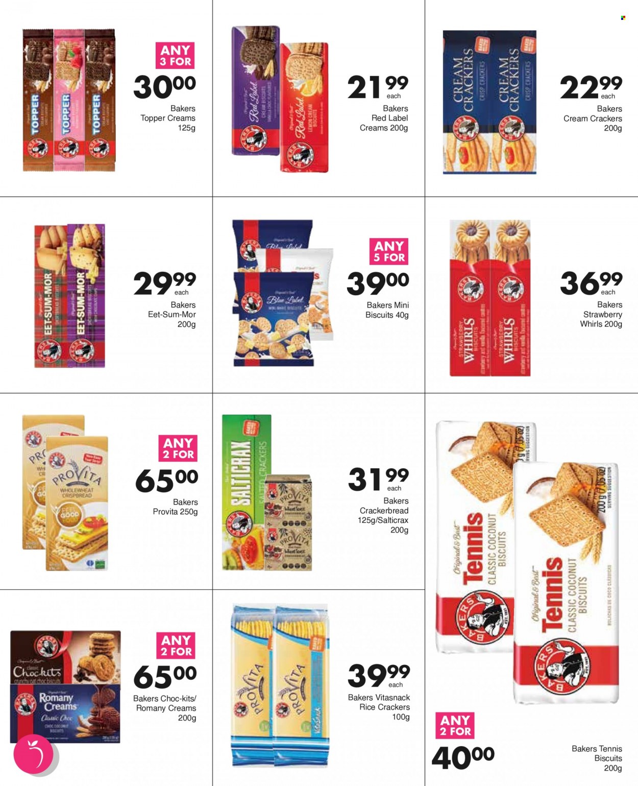 Save hyper specials - 29/06/2023 - 09/07/2023. Page 36