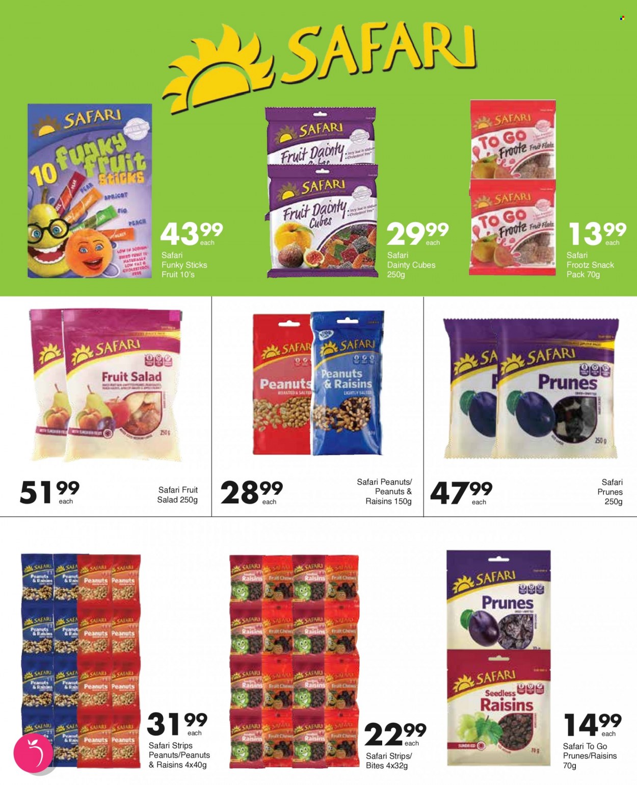 Save hyper specials - 29/06/2023 - 09/07/2023. Page 39