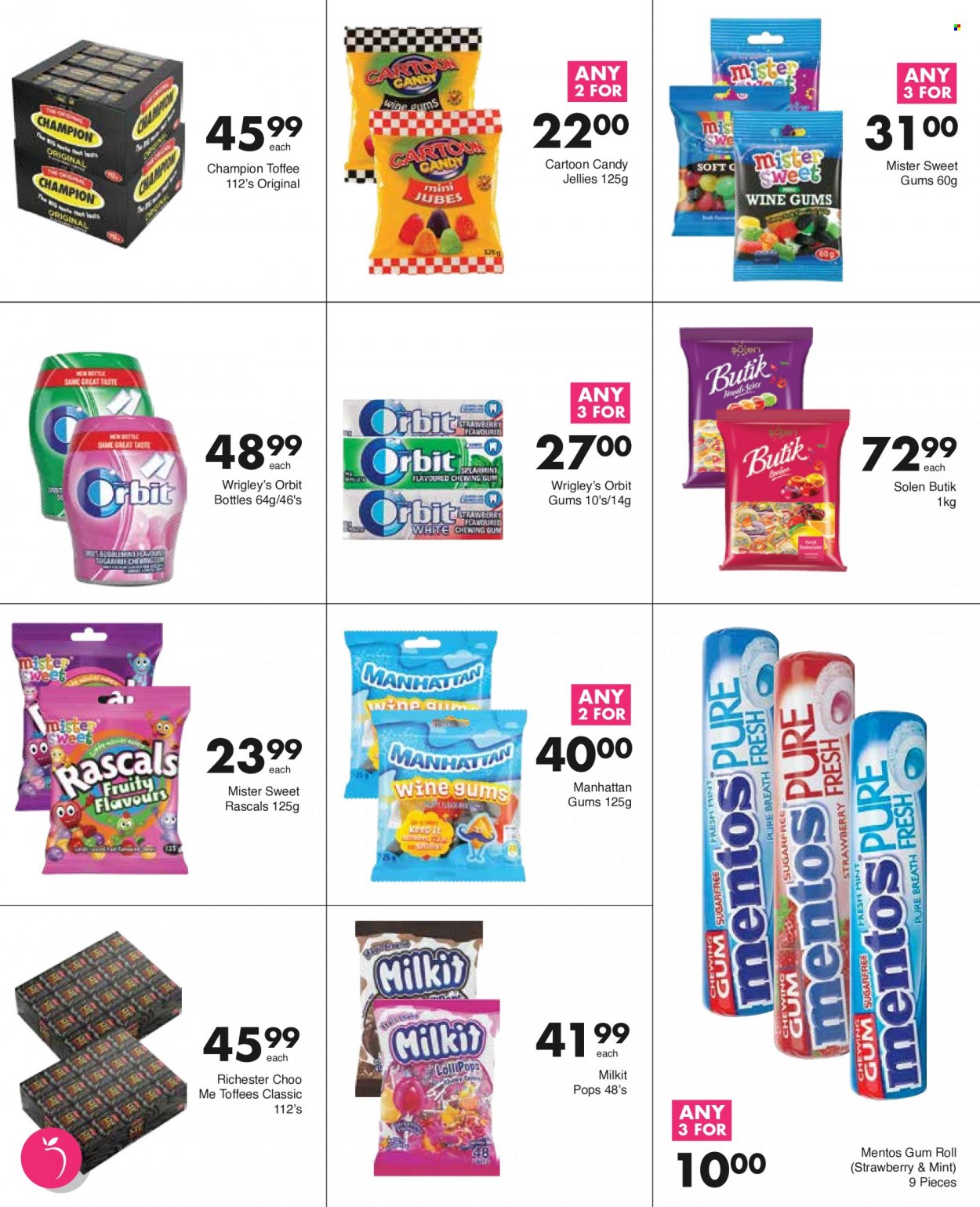 Save hyper specials - 29/06/2023 - 09/07/2023. Page 48