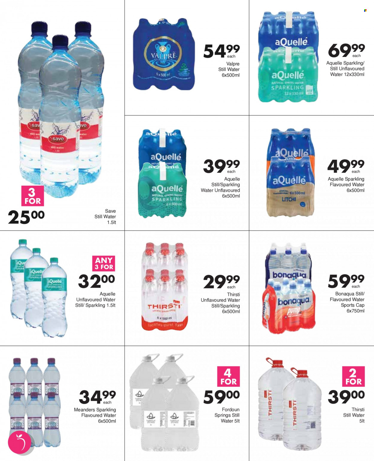 Save hyper specials - 29/06/2023 - 09/07/2023. Page 55