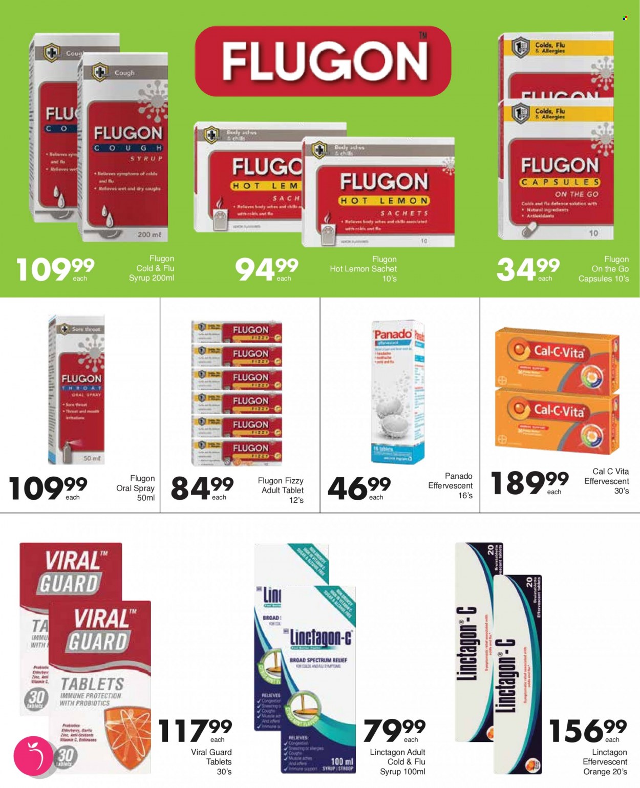 Save hyper specials - 29/06/2023 - 09/07/2023. Page 63