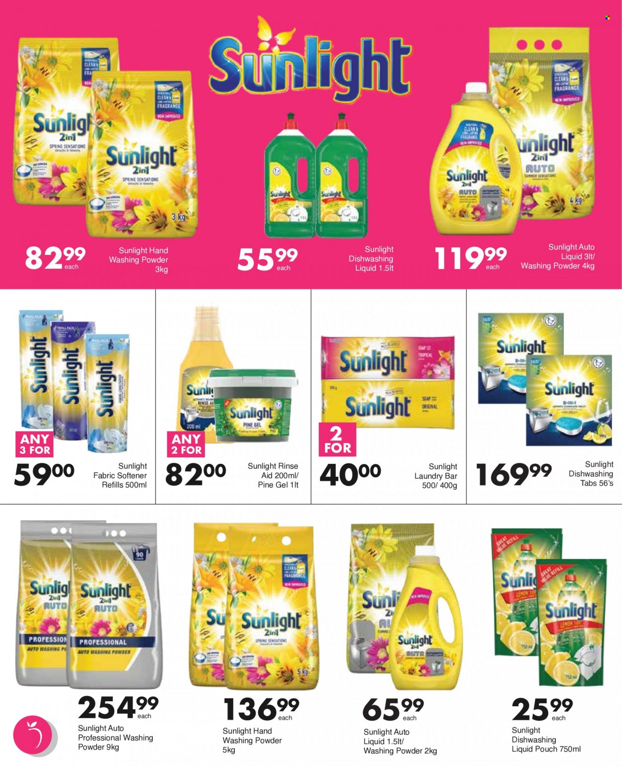 Save hyper specials - 29/06/2023 - 09/07/2023. Page 77