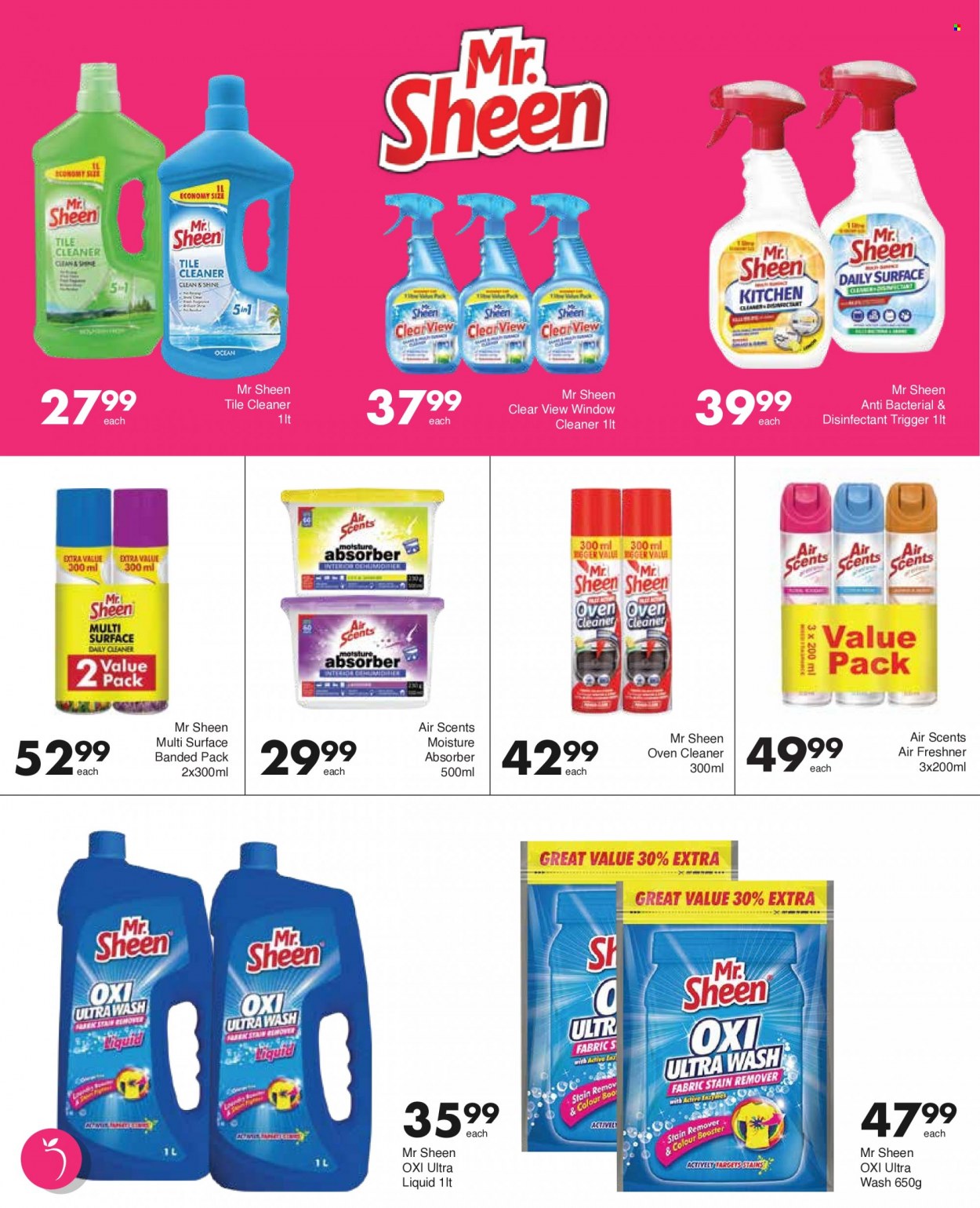 Save hyper specials - 29/06/2023 - 09/07/2023. Page 82