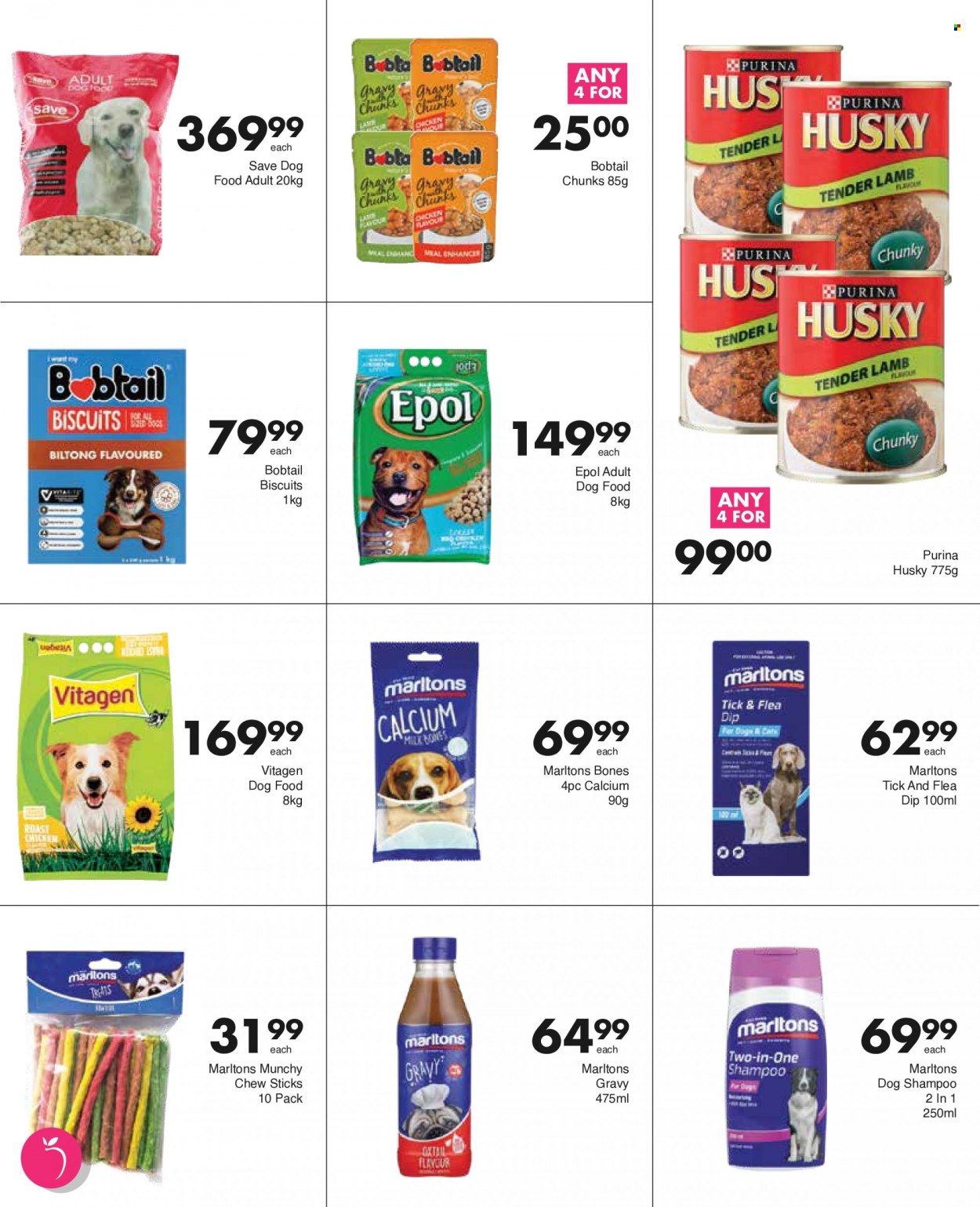 Save hyper specials - 29/06/2023 - 09/07/2023. Page 94
