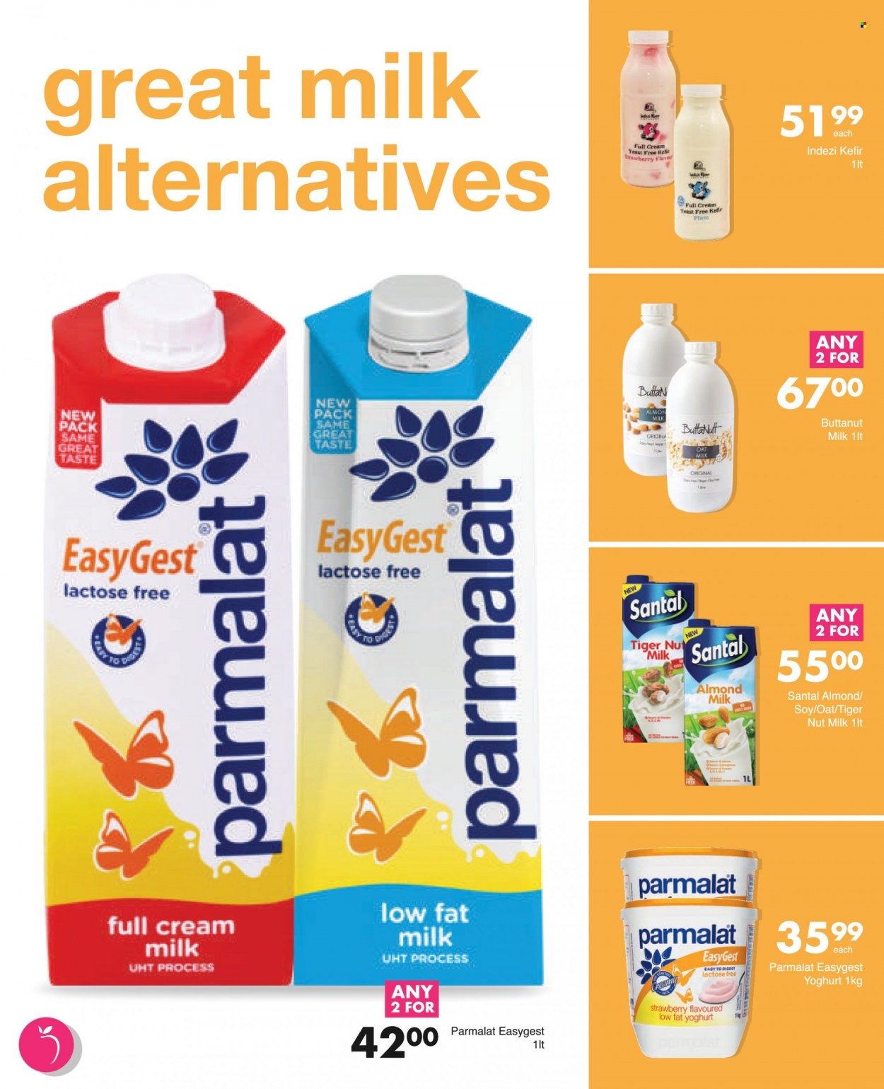 Save supermarket specials - 29/06/2023 - 09/07/2023. Page 6
